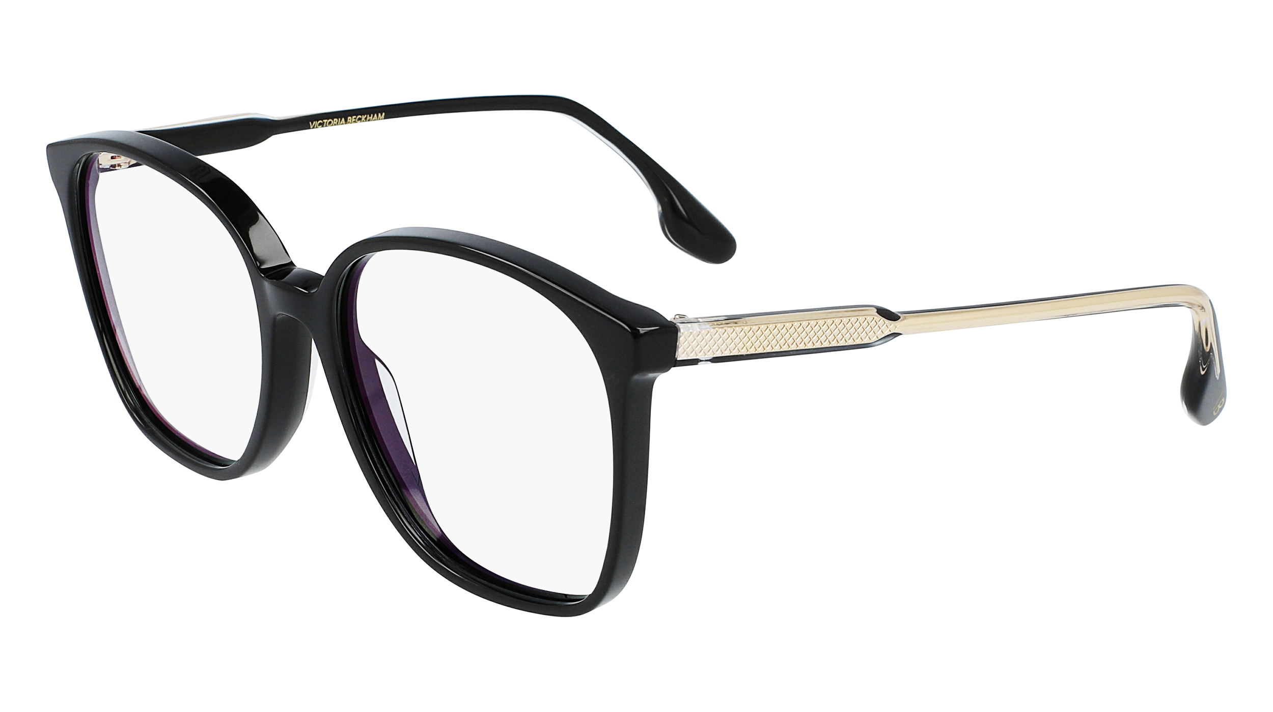 VB2615 1 Montature da vista Victoria Beckham 1