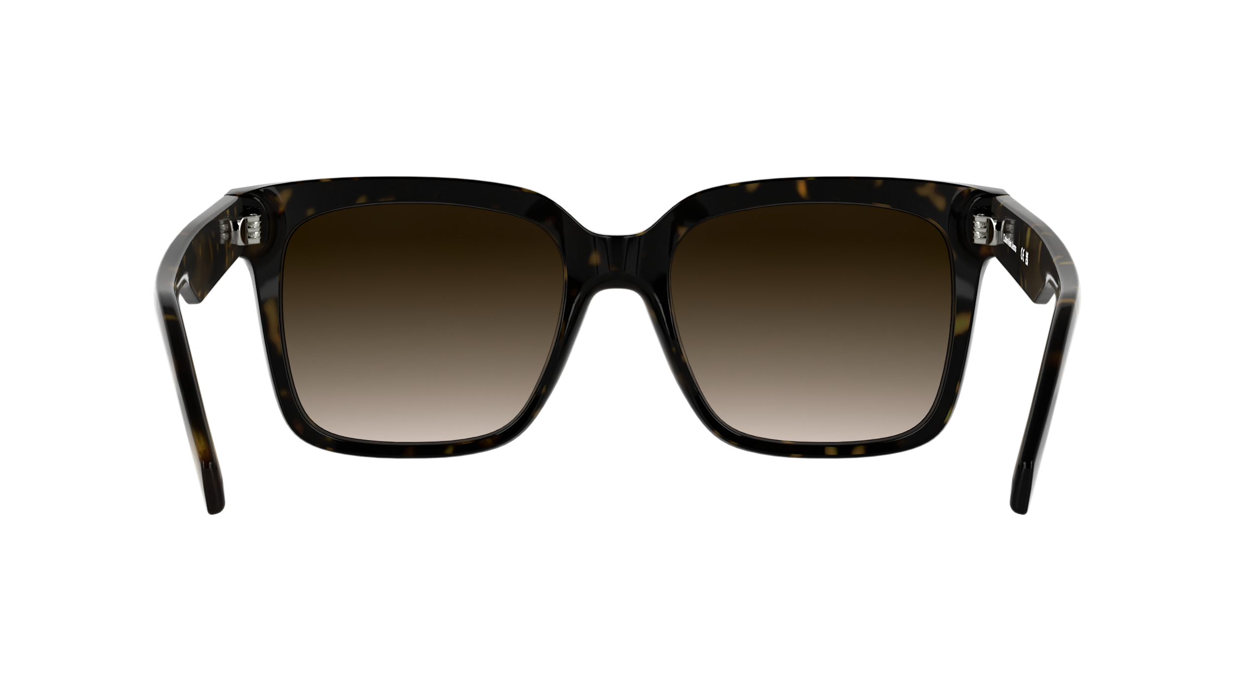 CKJ25624S 242 Occhiali da sole Calvin Klein 5