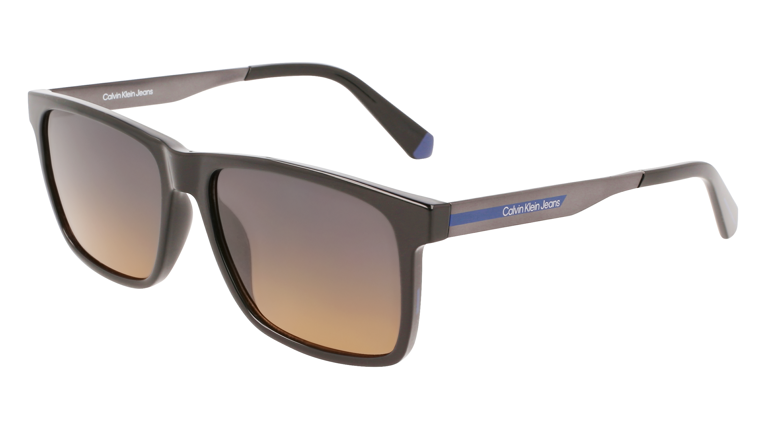 CKJ21624S 001 Occhiali da sole Calvin Klein 1
