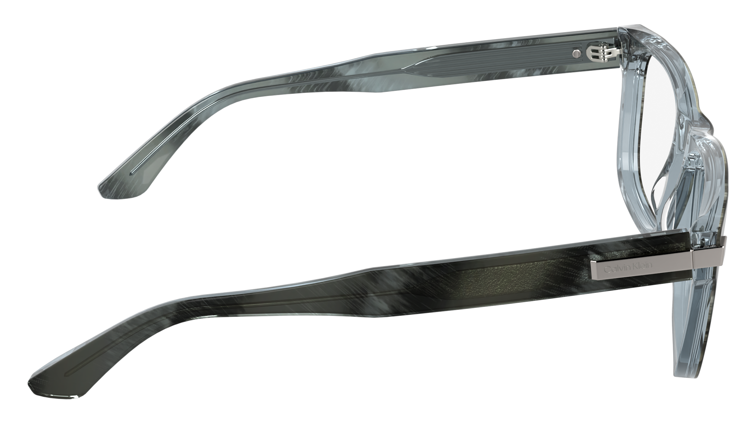 Calvin Klein CK25540 003