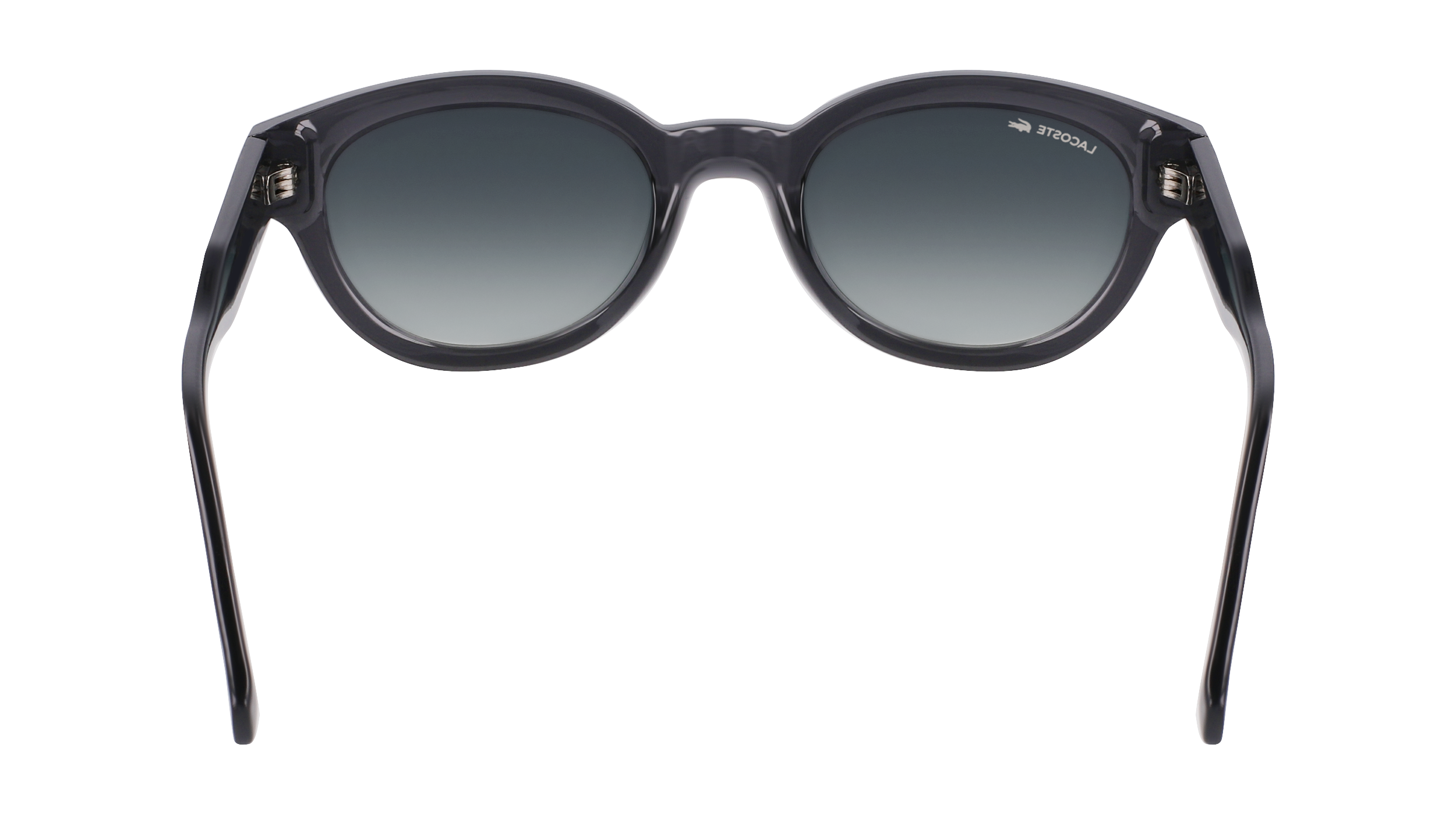 L6024S 035 Occhiali da sole Lacoste 6