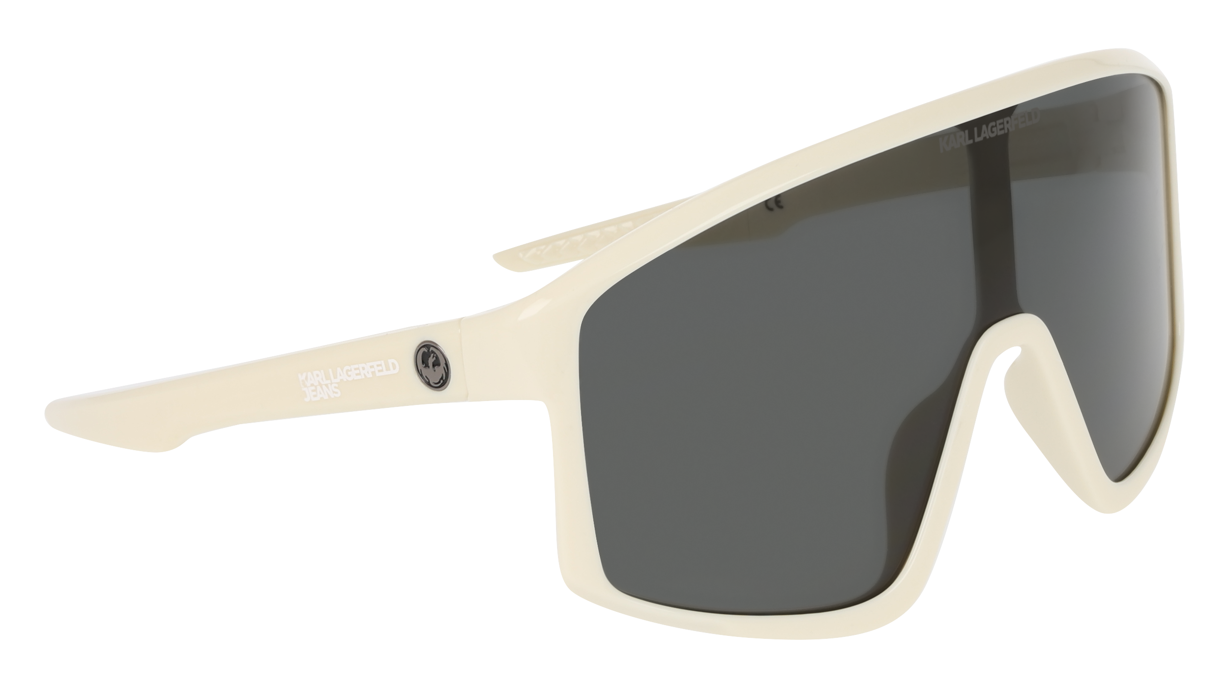Karl Lagerfeld KLJ6228S 104 Occhiali da sole Karl Lagerfeld 8