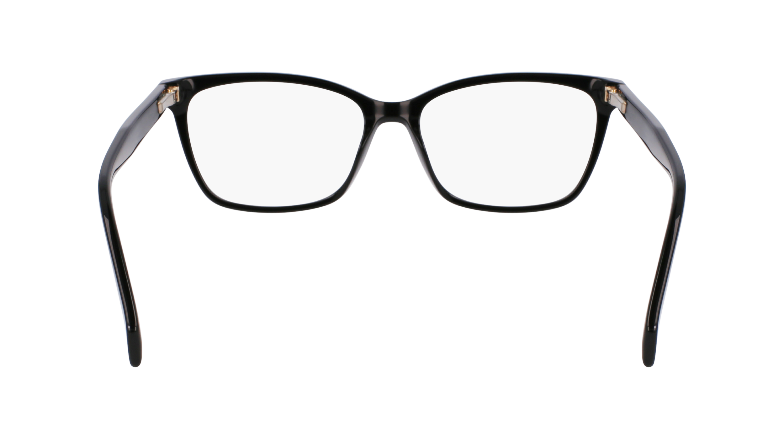 LJ2816 001 Montature da vista Liu Jo 5