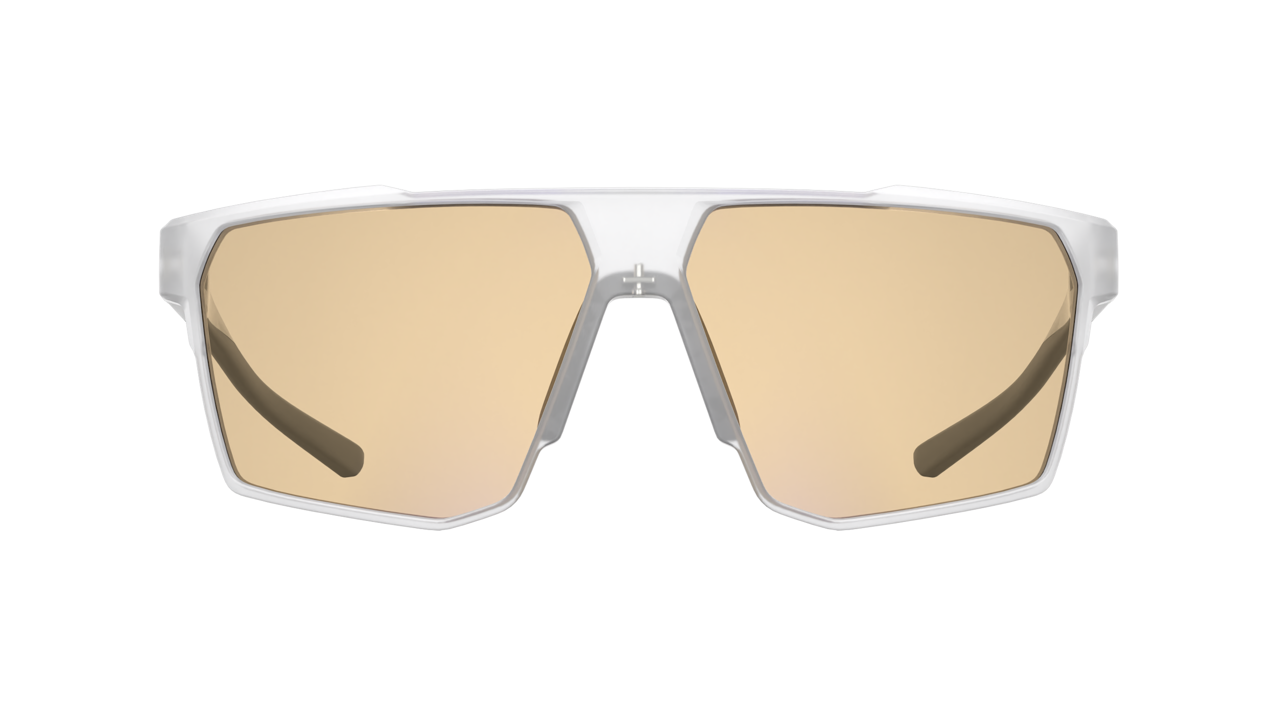 Nike NIKE AIRLIFT E IQ7269X 925 Occhiali da sole Nike 2