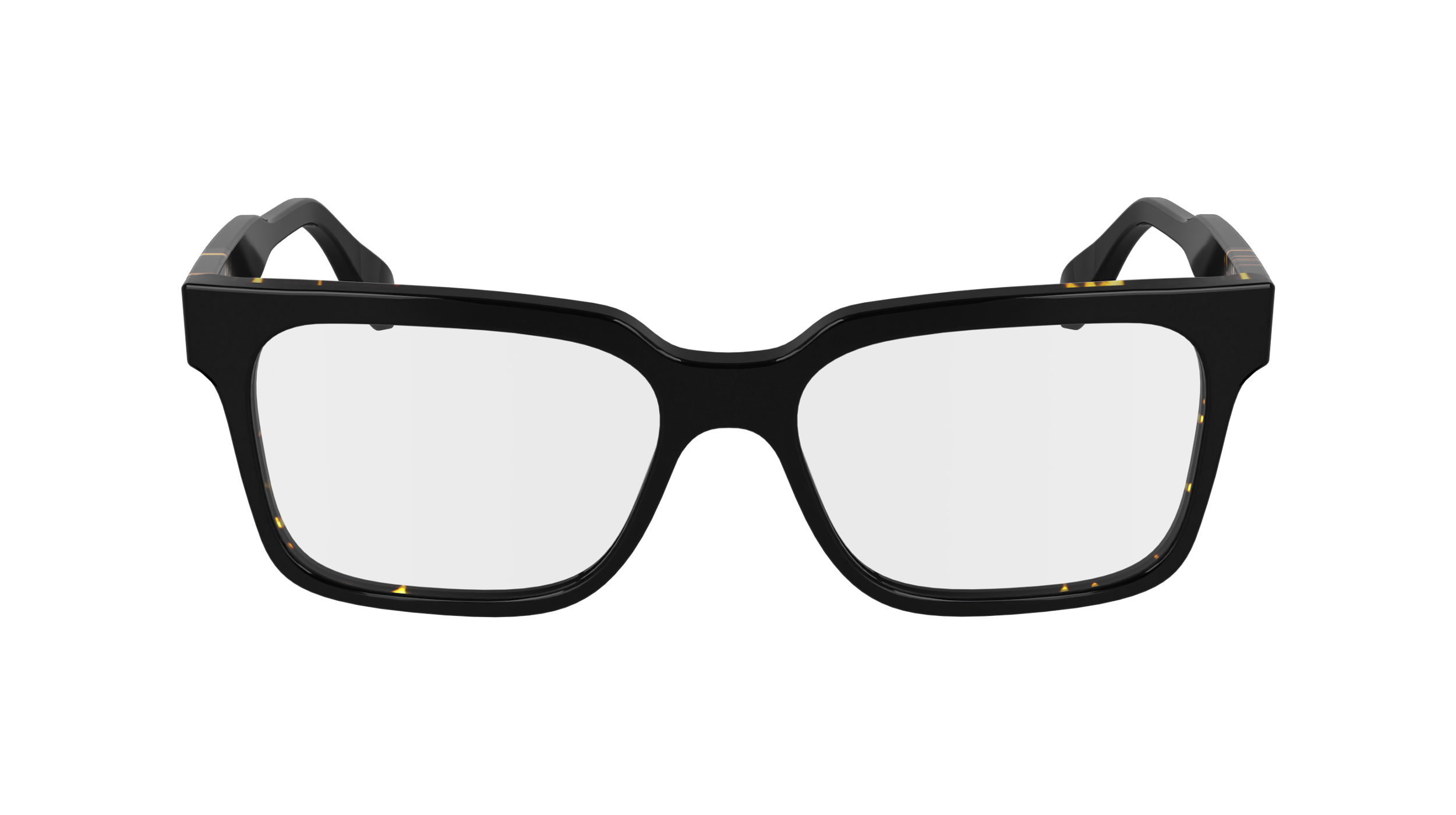 KL6173 017 Montature da vista Karl Lagerfeld 2