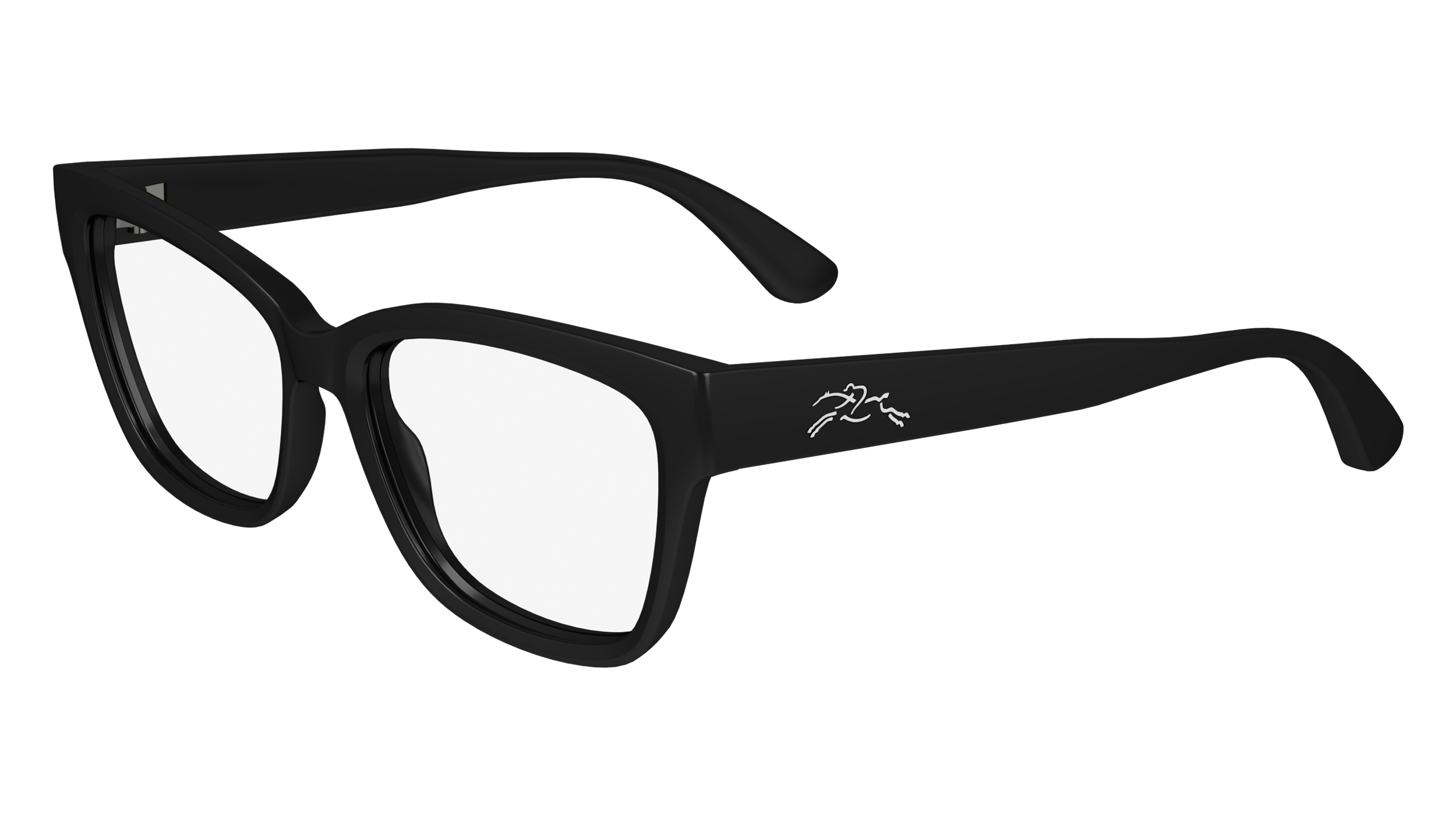 LO2738 001 Montature da vista LONGCHAMP 1