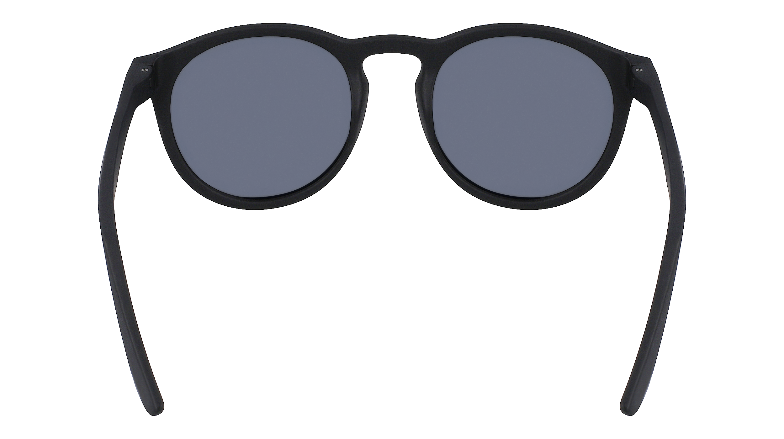 Nike NIKE SWERVE P FD1850 011 Occhiali da sole Nike 9