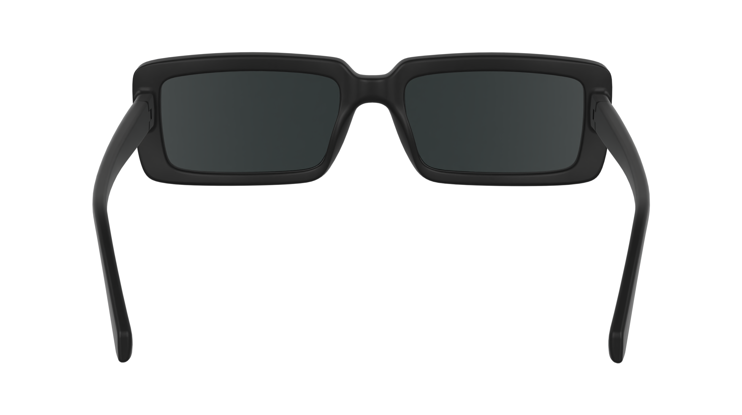 CKJ24622S 001 Occhiali da sole Calvin Klein 7