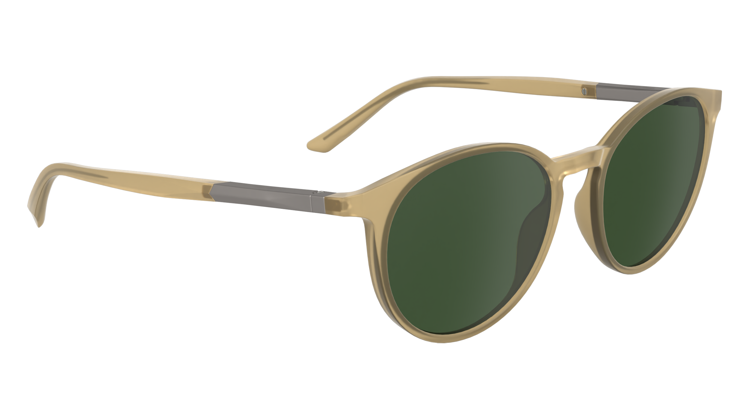CK24539S 261 Occhiali da sole Calvin Klein 8