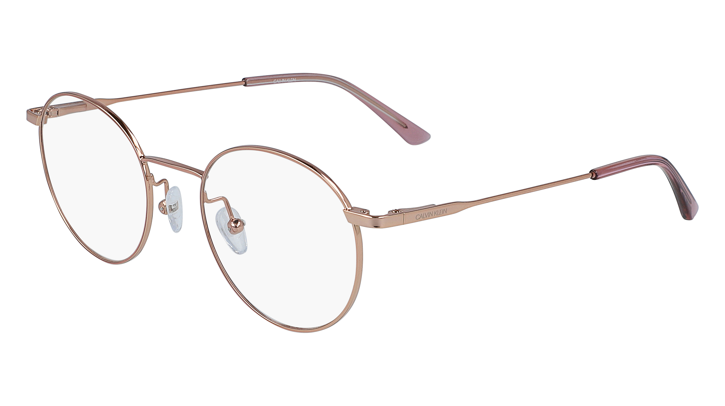 CK19119 780 Montature da vista Calvin Klein 1