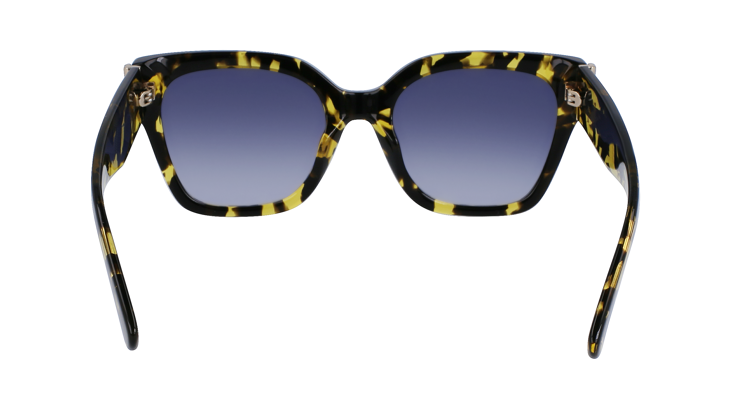 LO732S 243 Occhiali da sole LONGCHAMP 7