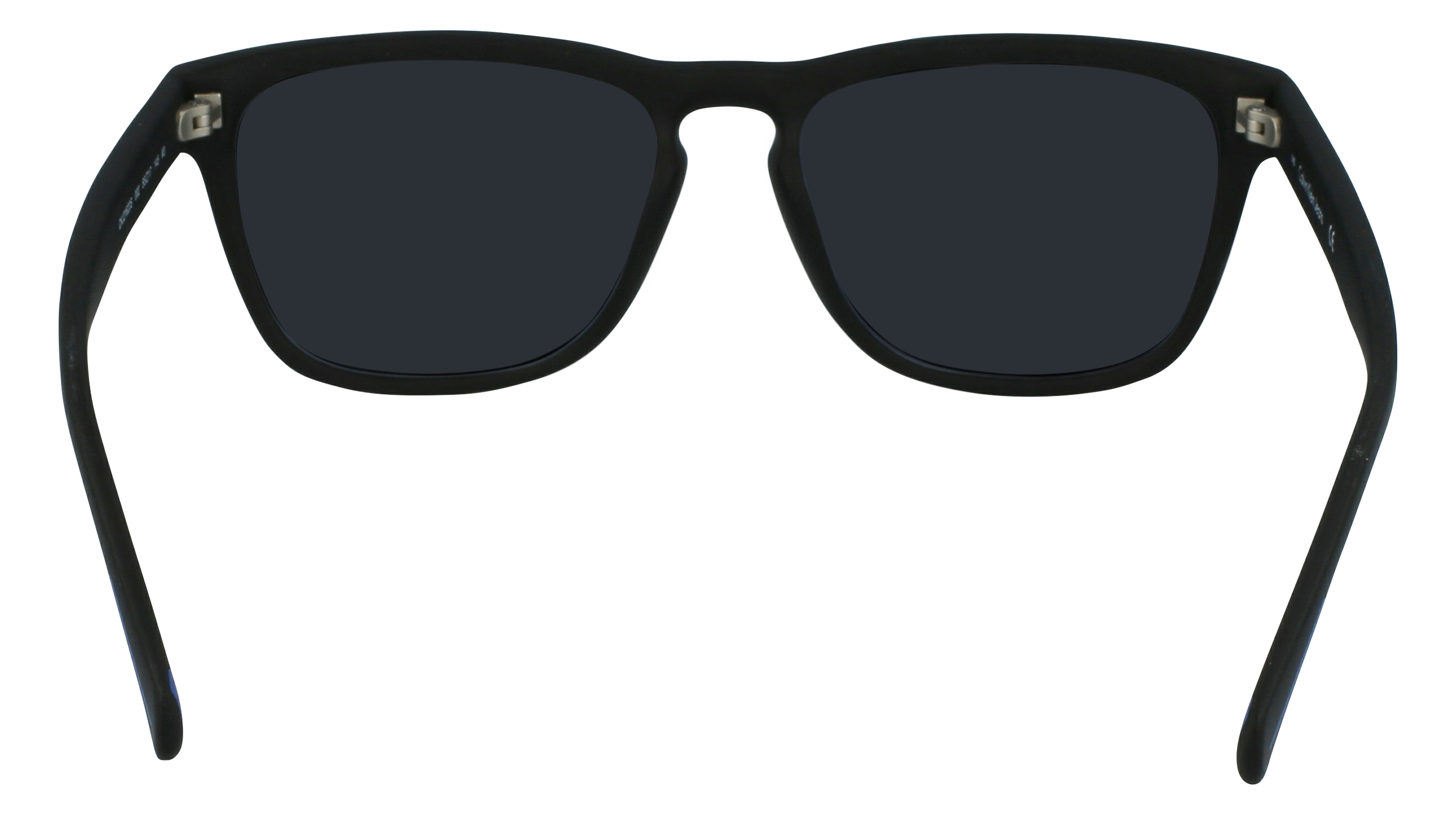 CKJ21623S 002 Occhiali da sole Calvin Klein 8