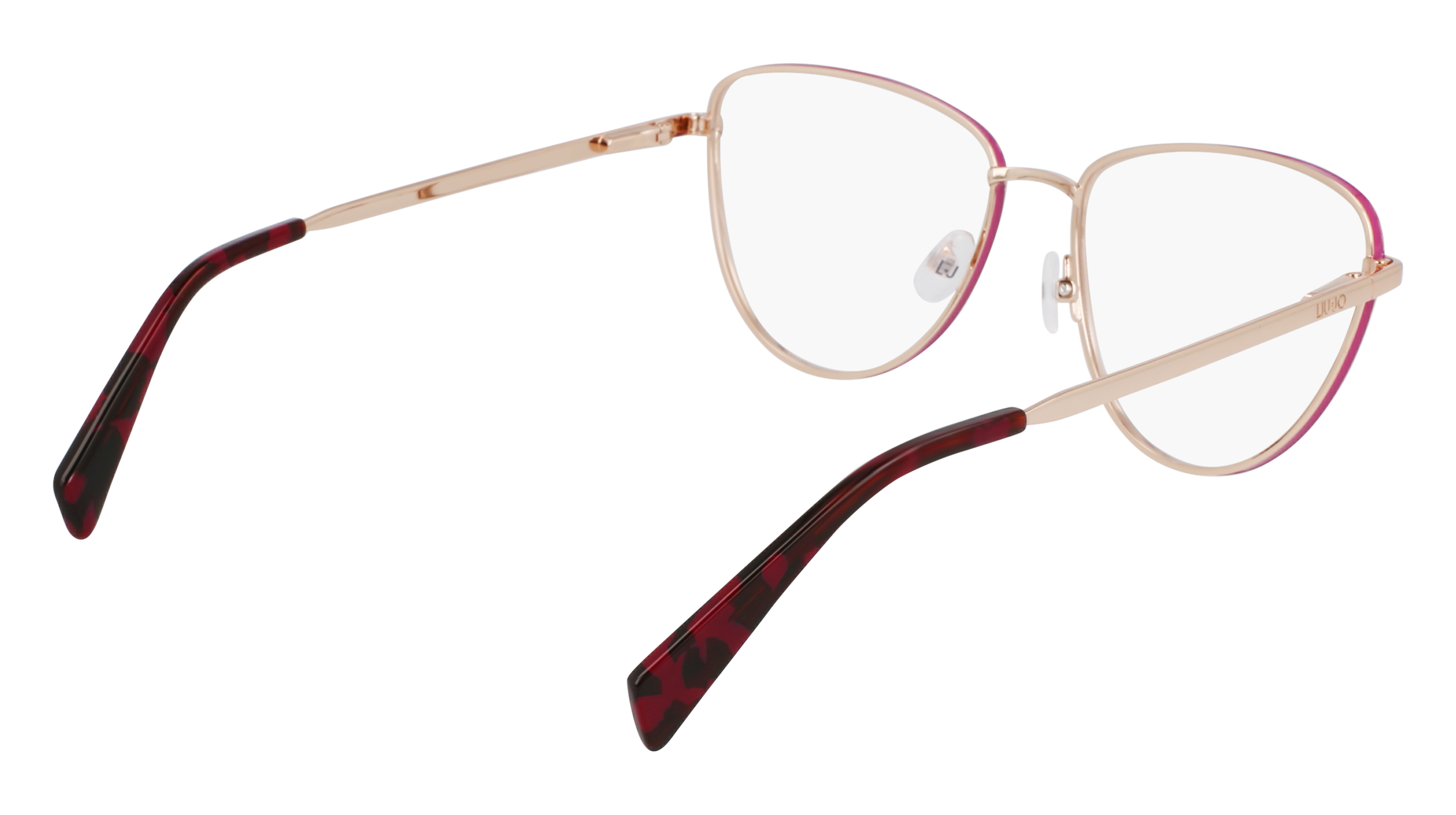 LJ2174 770 Montature da vista Liu Jo 6