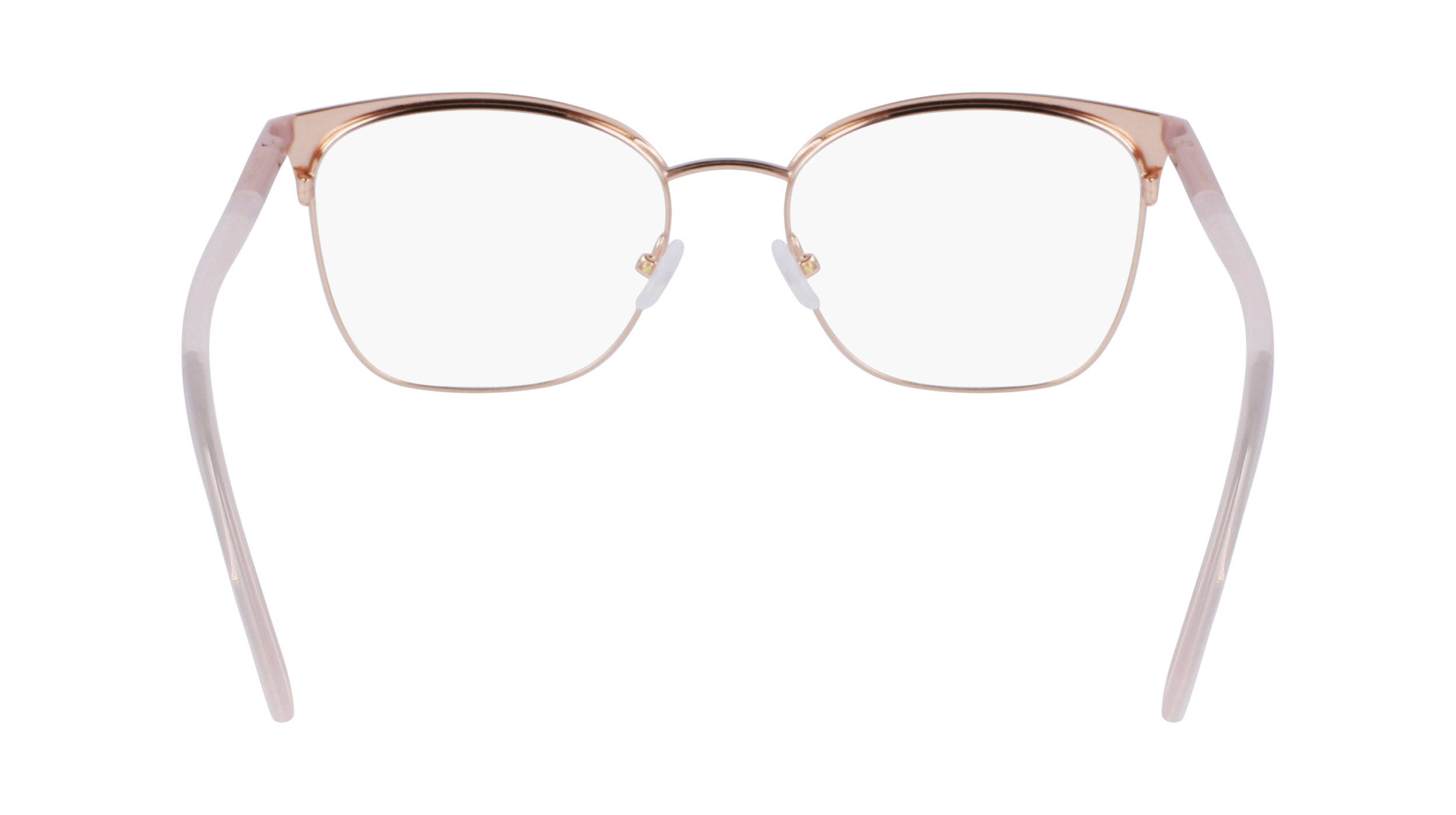 CK22119 601 Montature da vista Calvin Klein 6