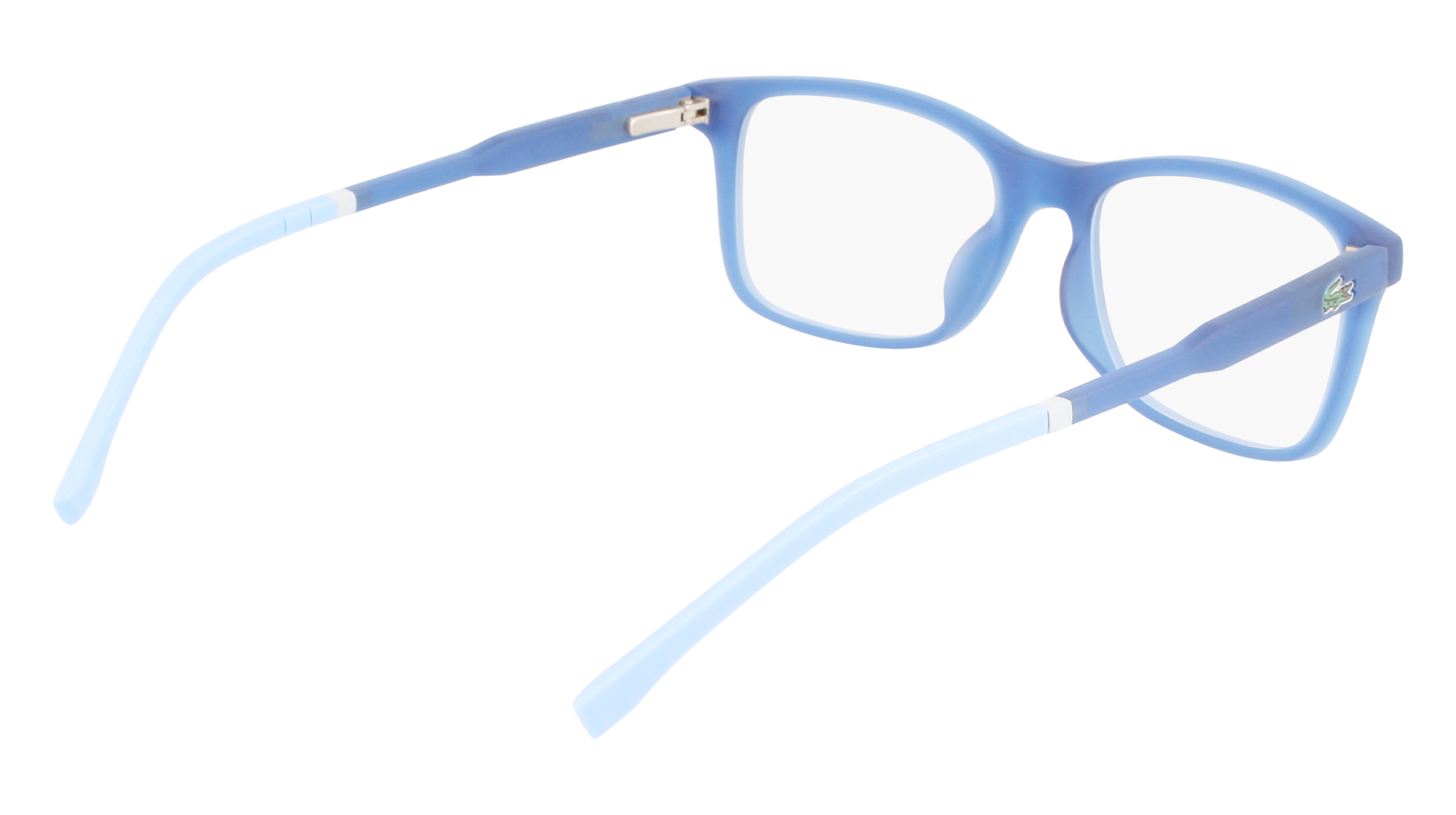 L3647 424 Montature da vista Lacoste 5