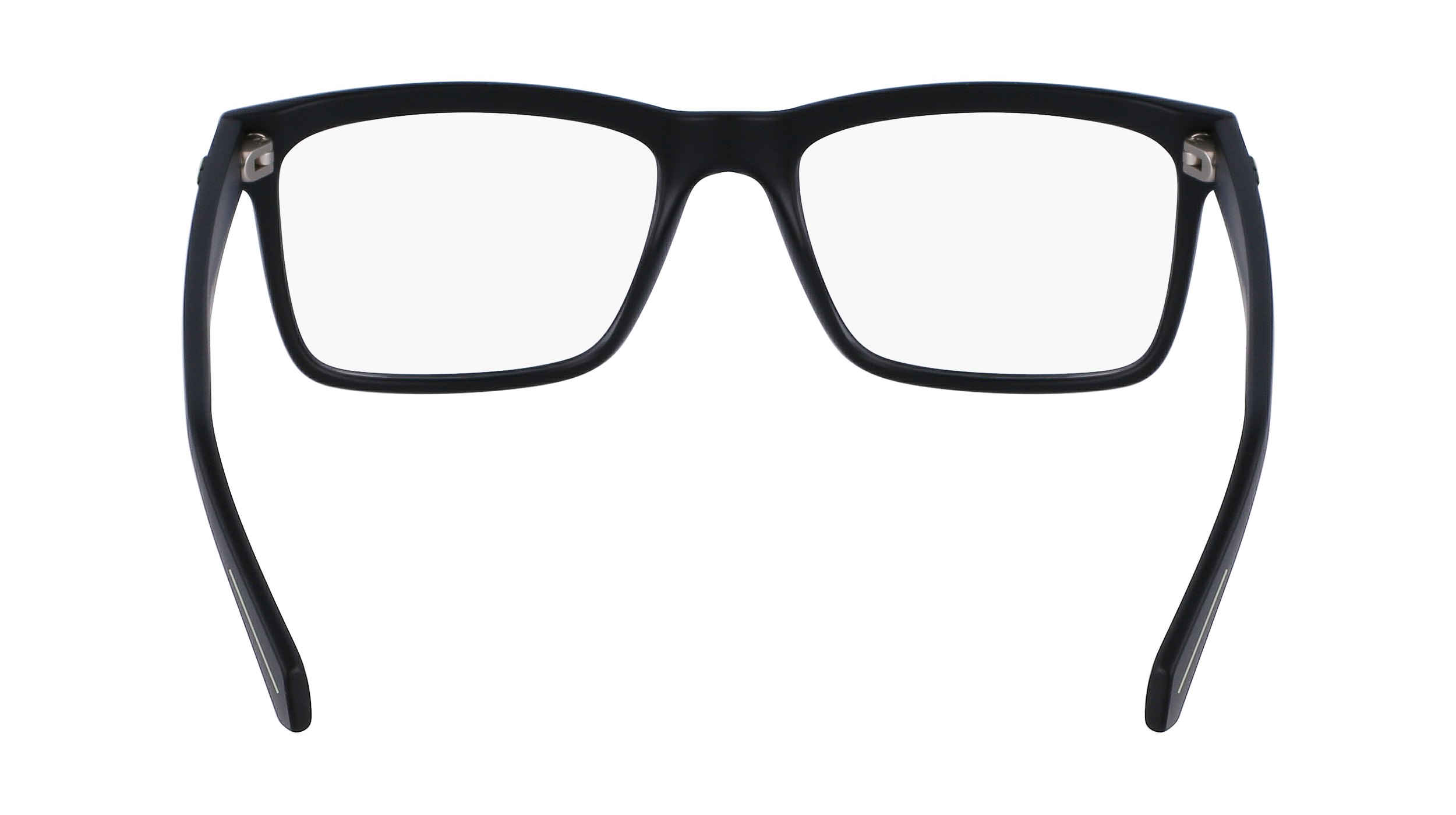 CKJ23615 002 Montature da vista Calvin Klein 11