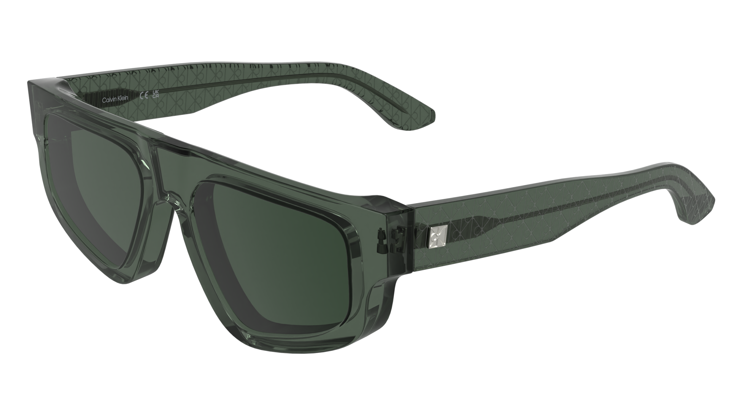 CK25539S 300