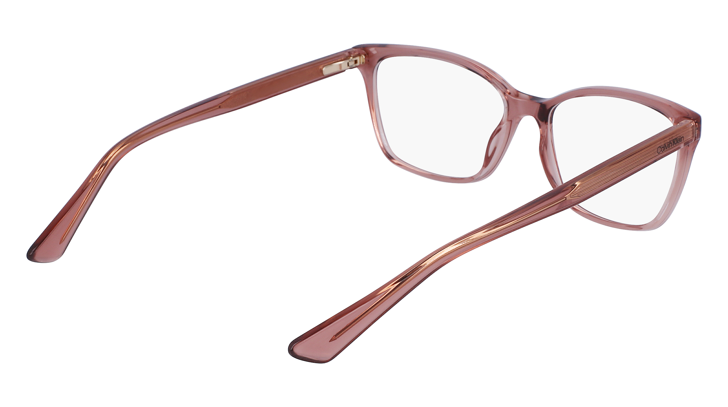 CK23516 662 Montature da vista Calvin Klein 8
