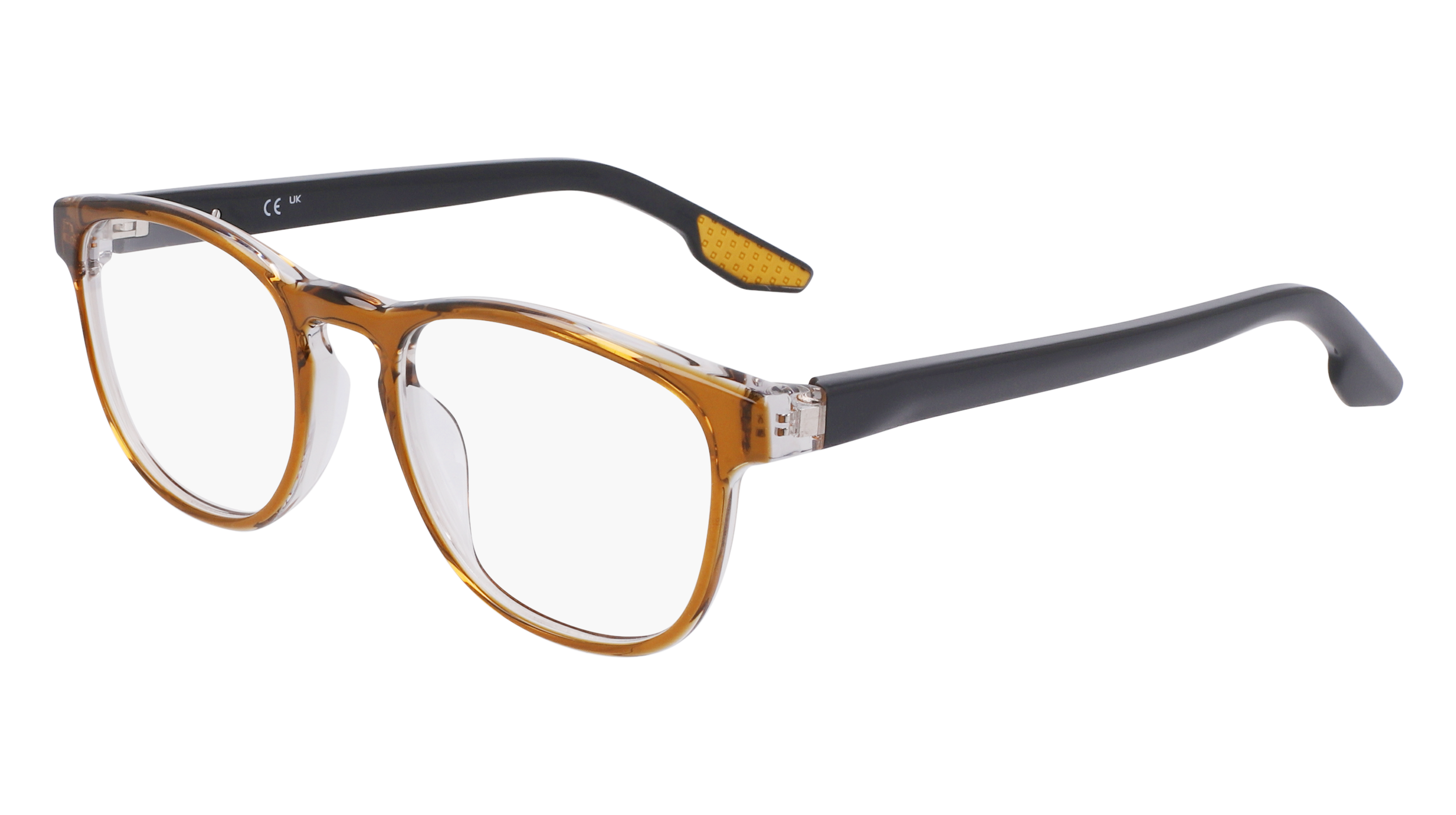 NIKE 7162 217 Montature da vista Nike 1