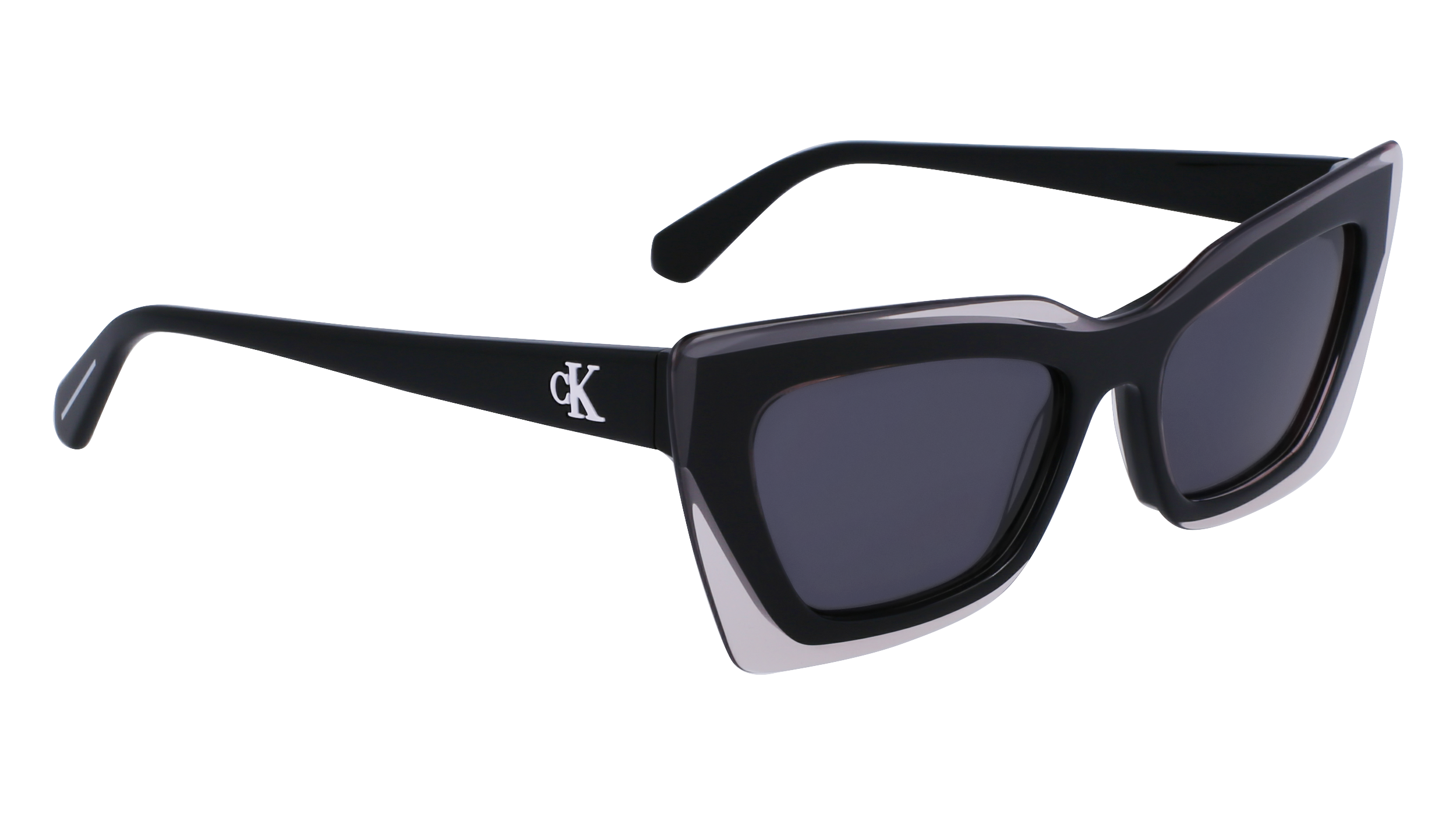 CKJ23656S 001 Occhiali da sole Calvin Klein 11