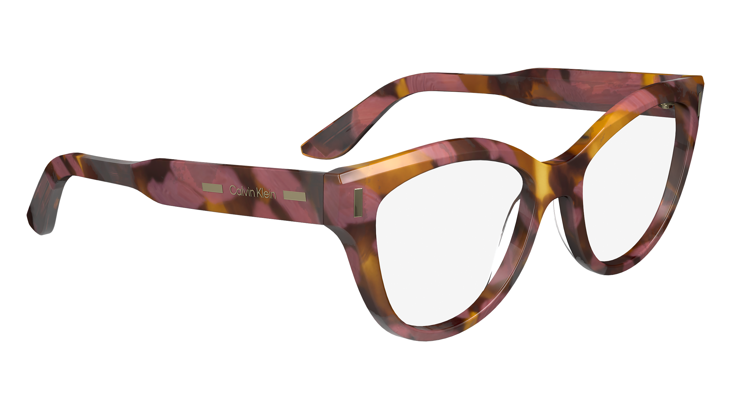 CK23541 663 Montature da vista Calvin Klein 8