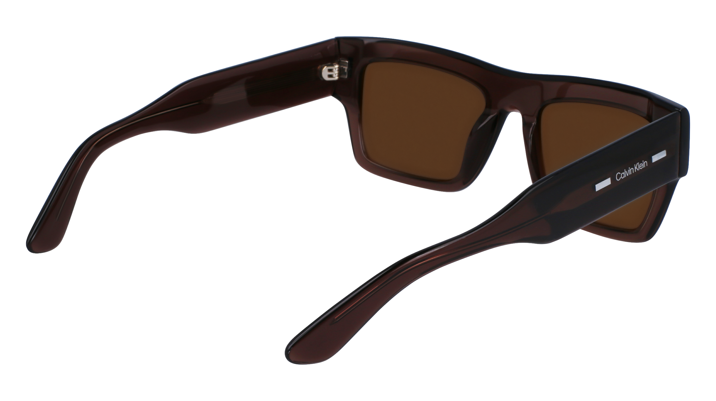 CK23504S 260 Occhiali da sole Calvin Klein 5