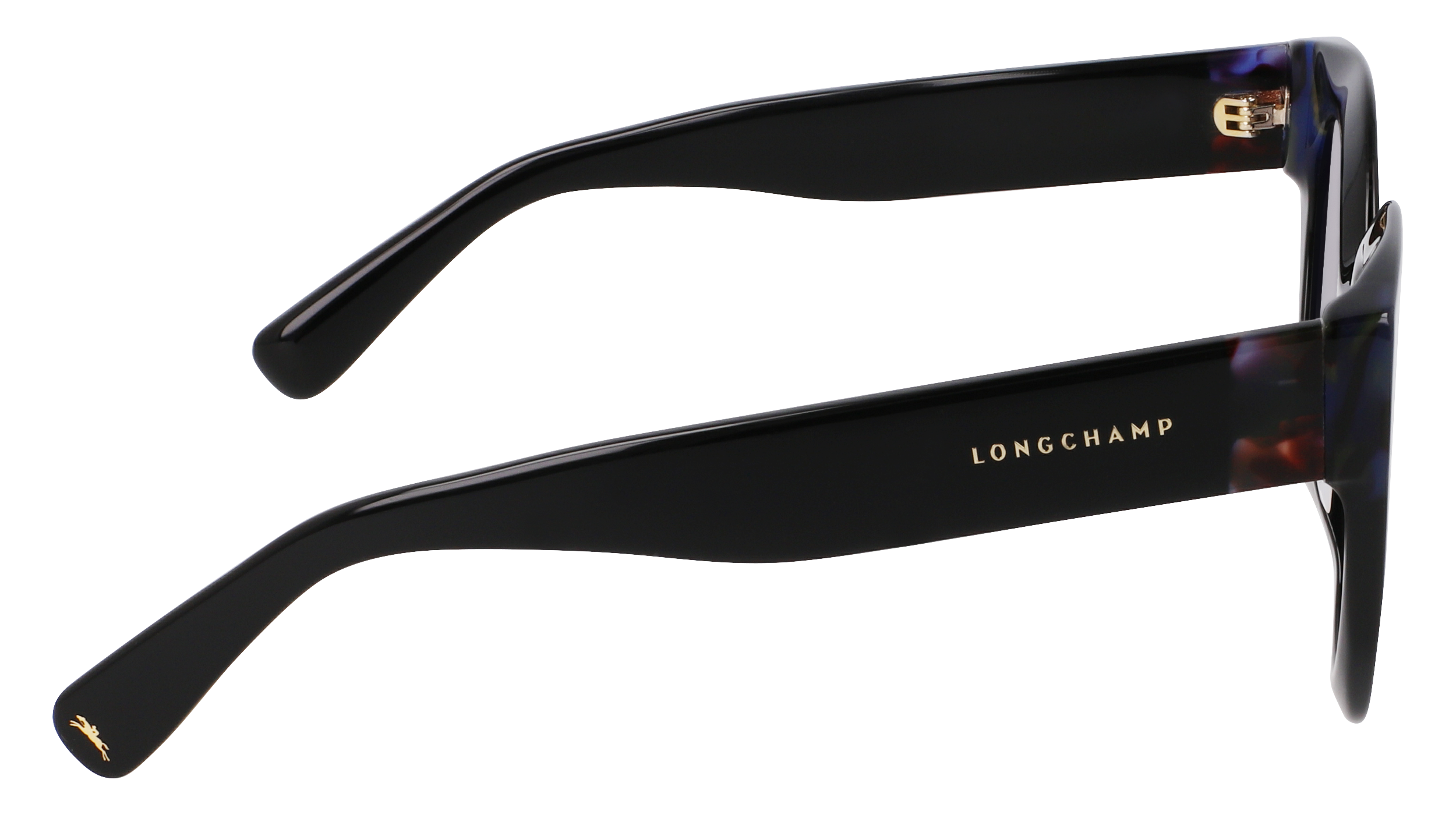LO750S 012 Occhiali da sole LONGCHAMP 7