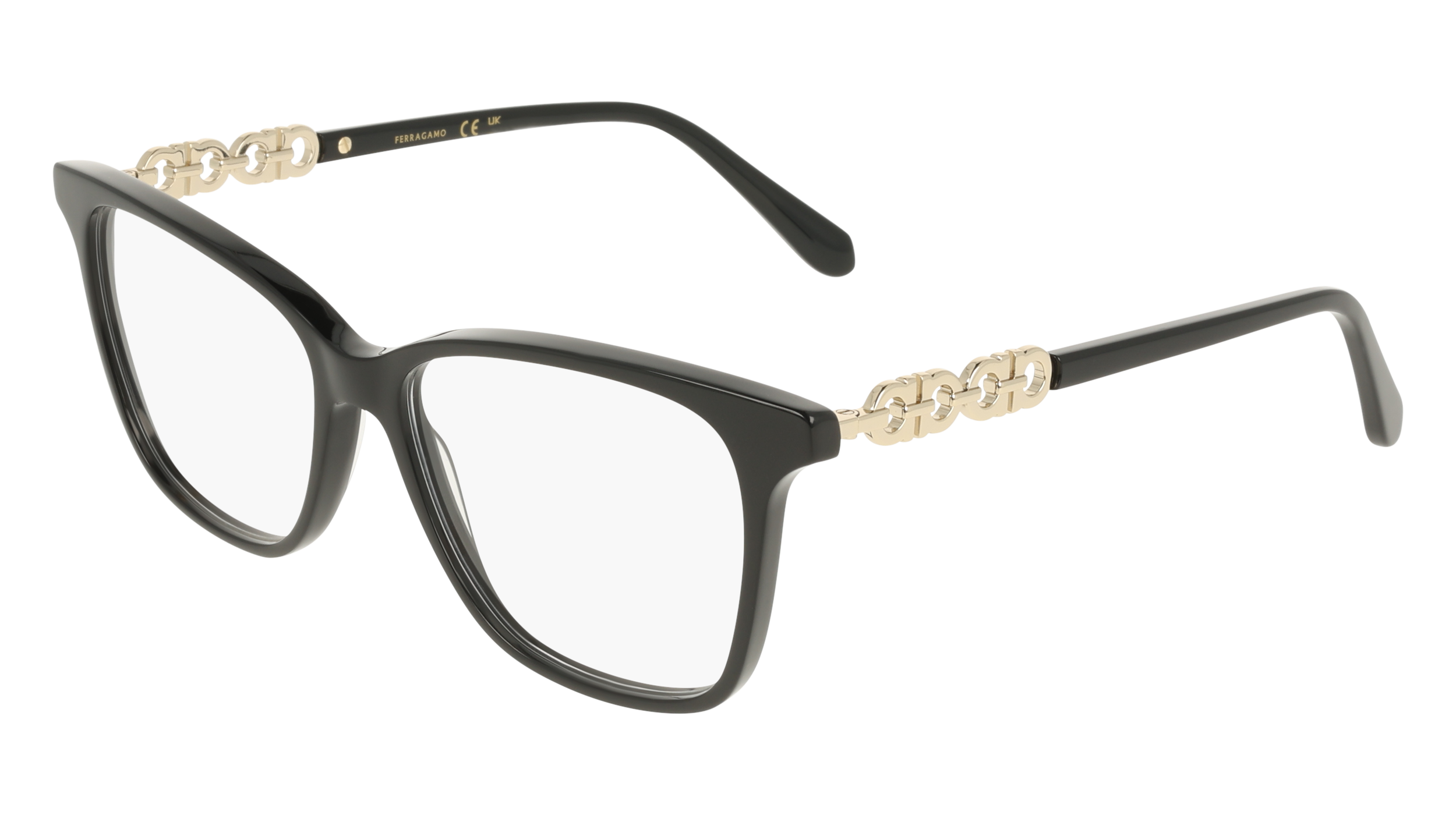 Ferragamo SF3064 001
