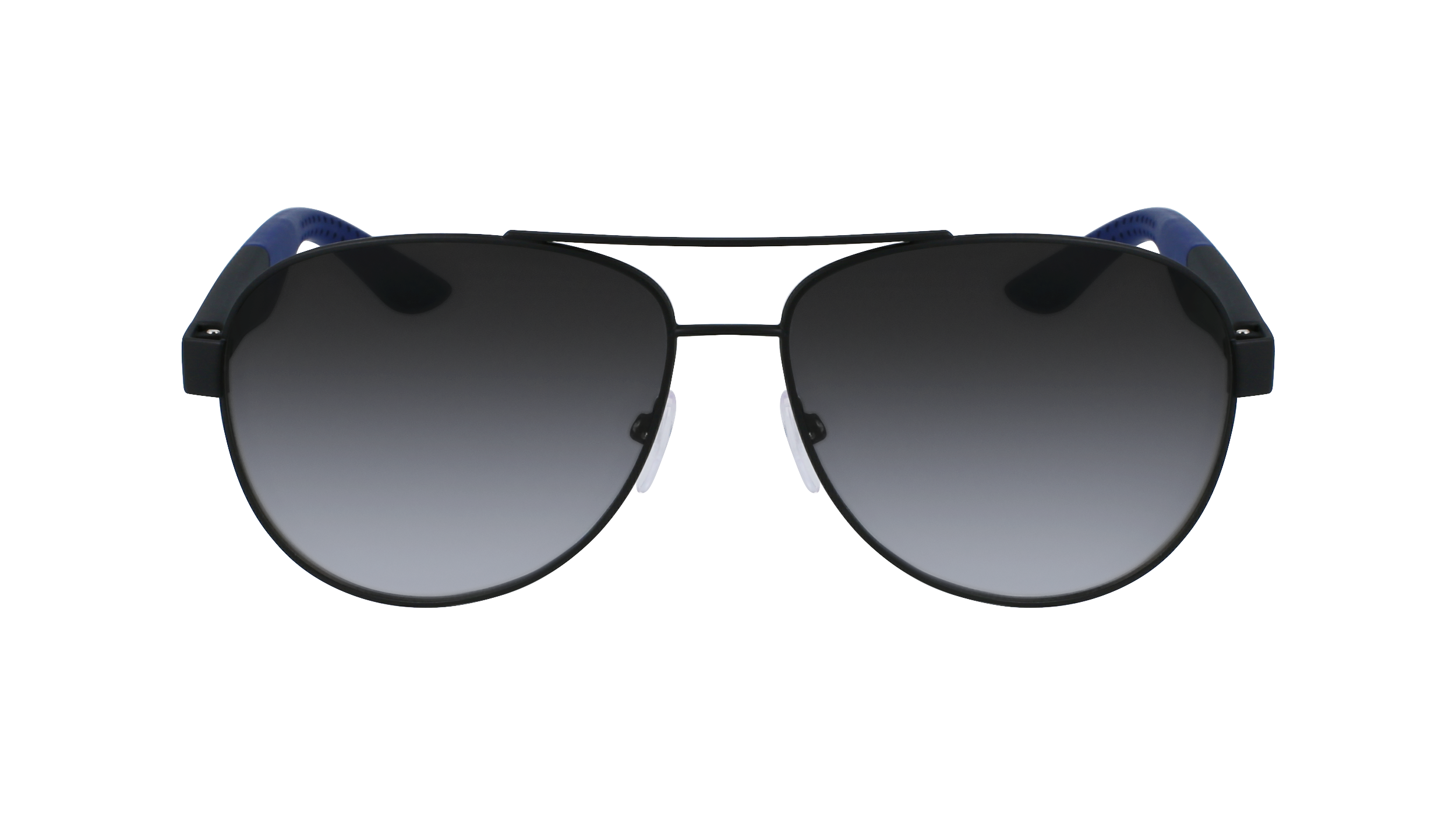SF275SN 002 Occhiali da sole Ferragamo 2