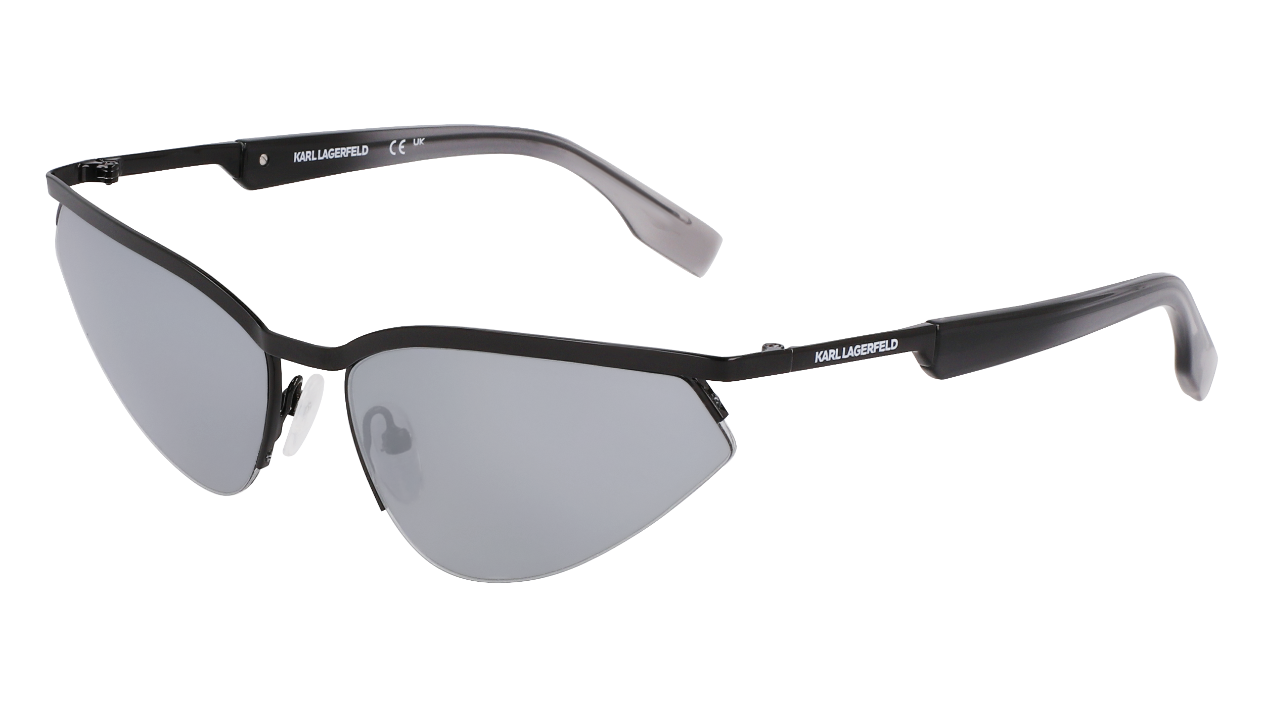 KL352S 001 Occhiali da sole Karl Lagerfeld 1