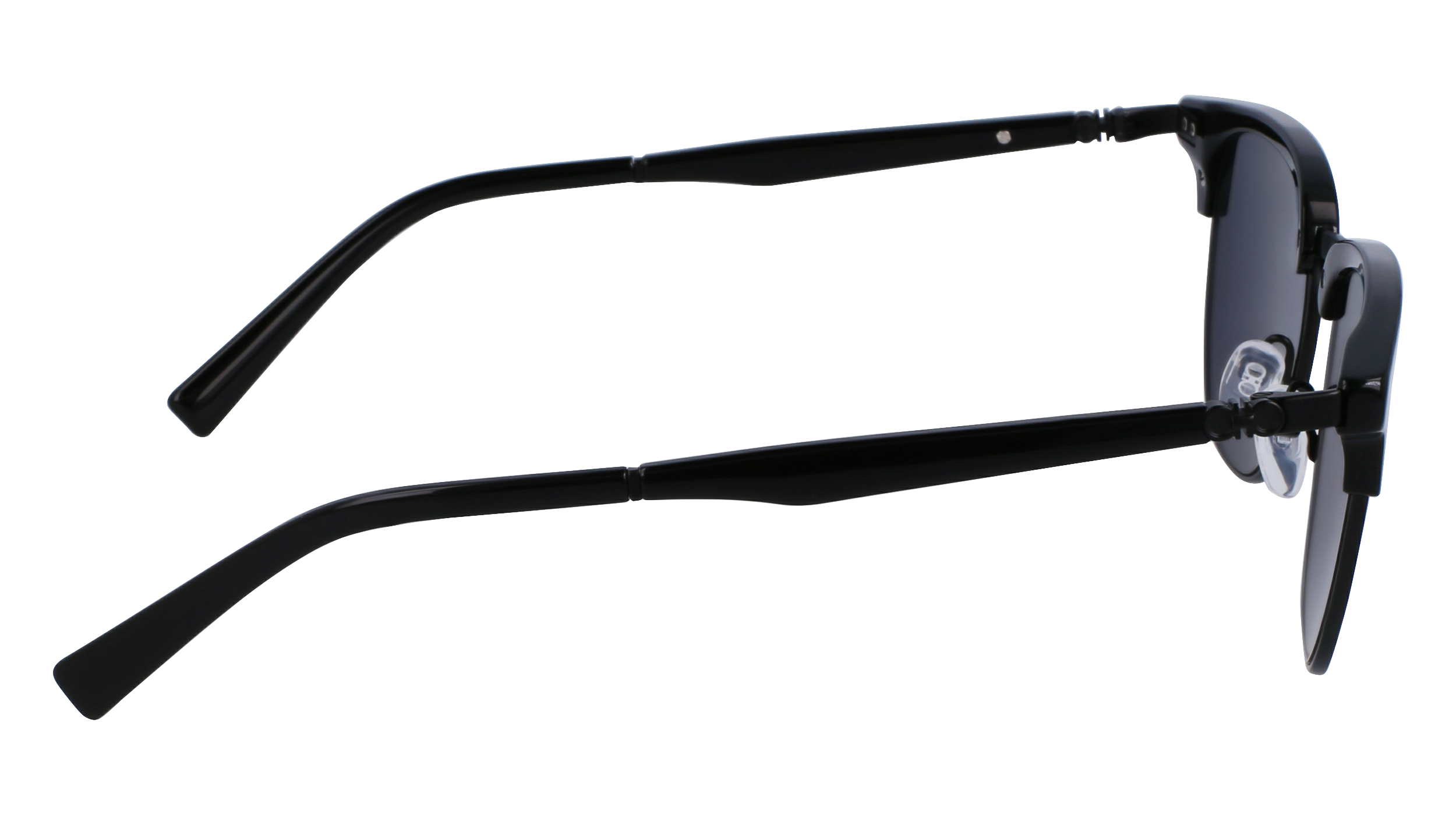 SF307S 001 Occhiali da sole Ferragamo 7