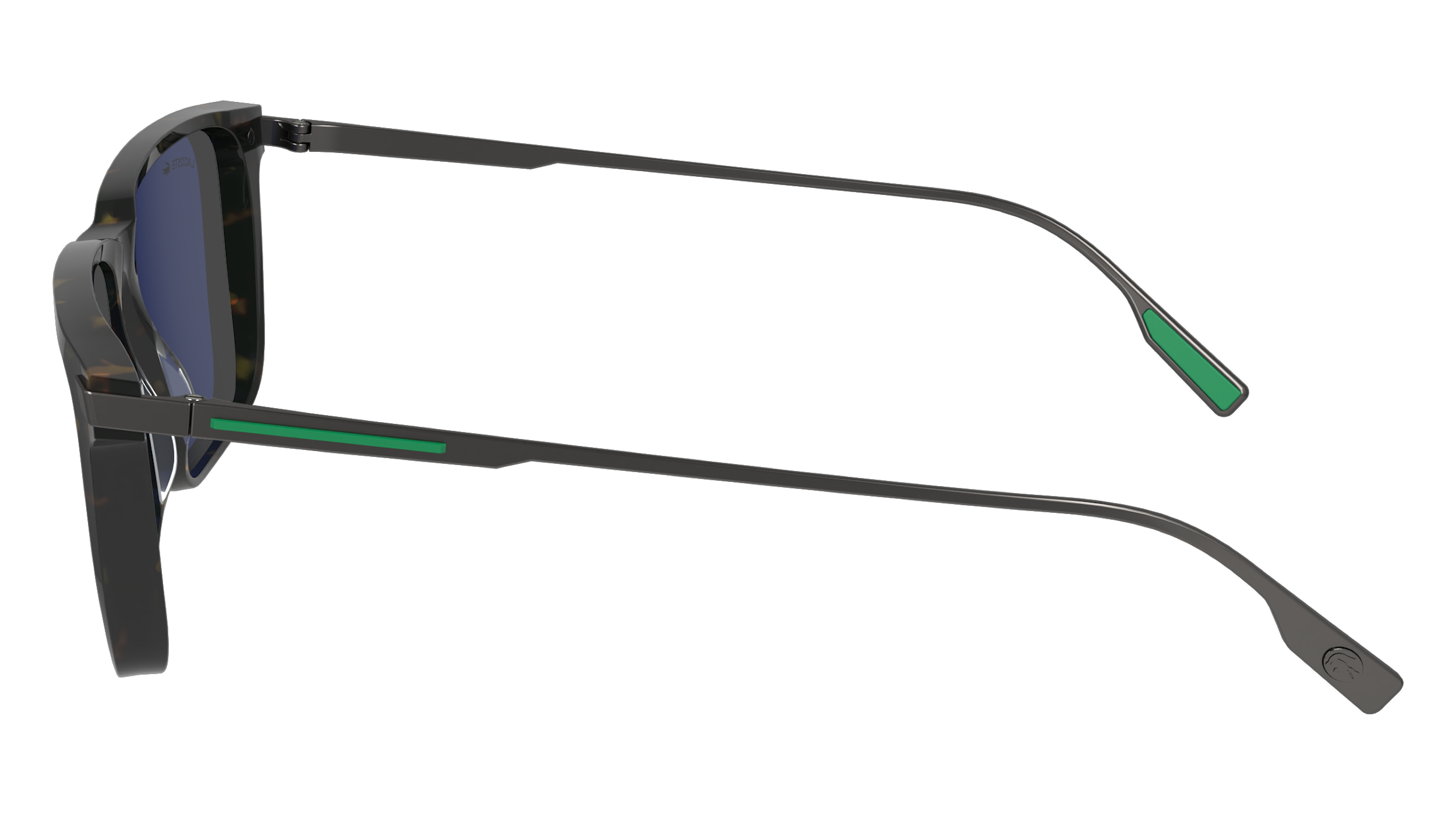 L6017S 230 Occhiali da sole Lacoste 6