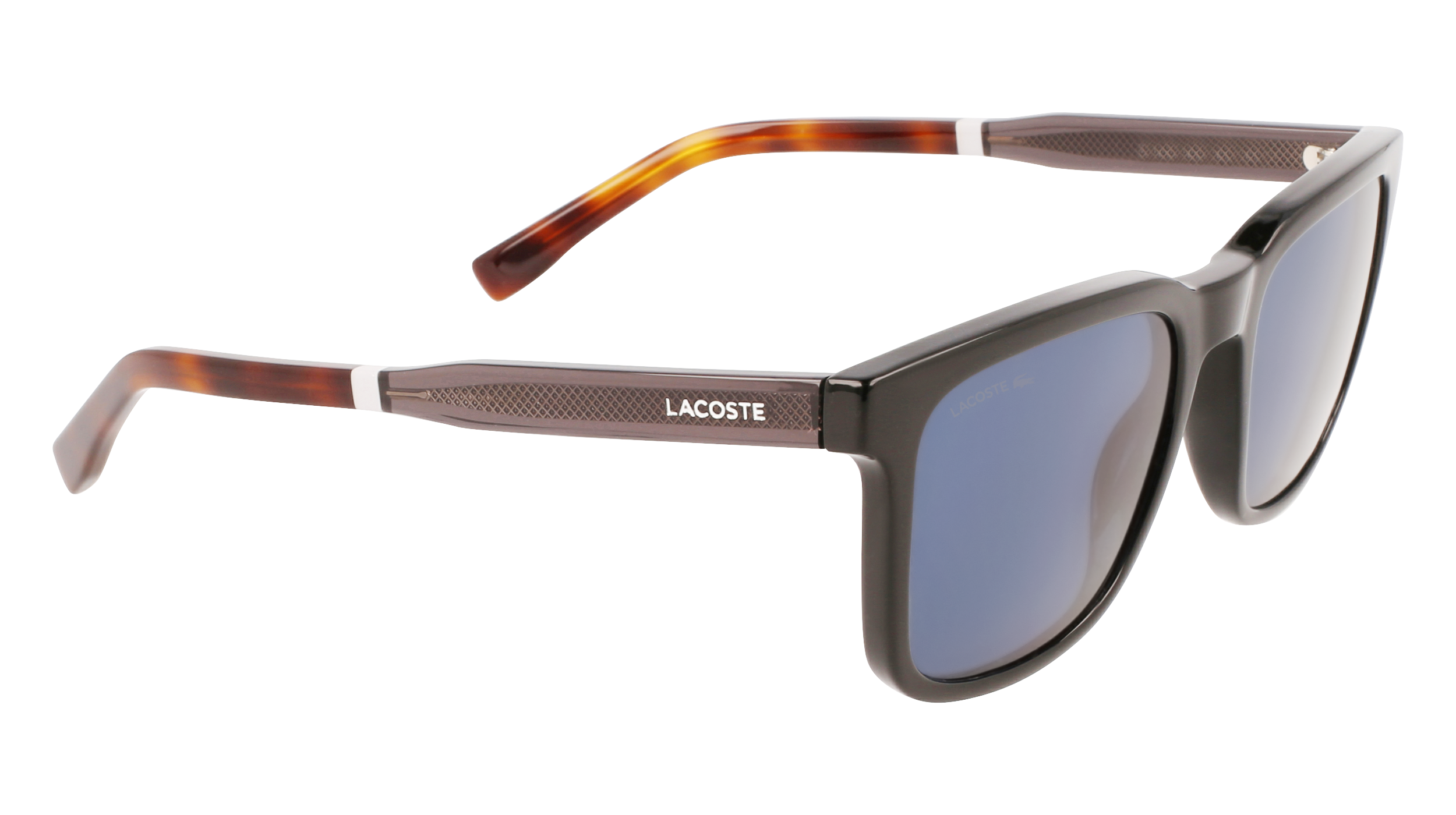 L954S 001 Occhiali da sole Lacoste 8