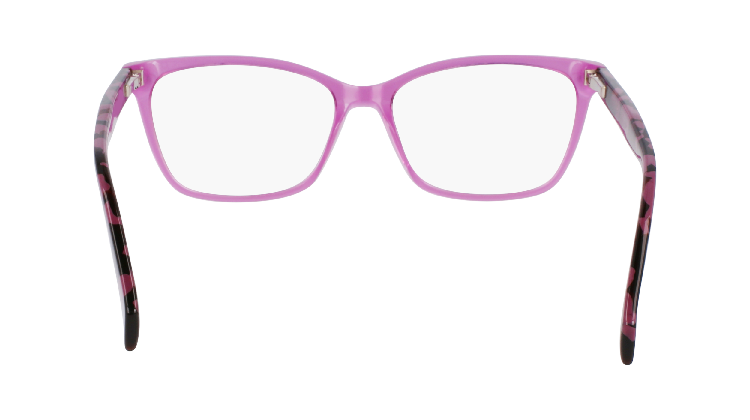 LJ2816 526 Montature da vista Liu Jo 5