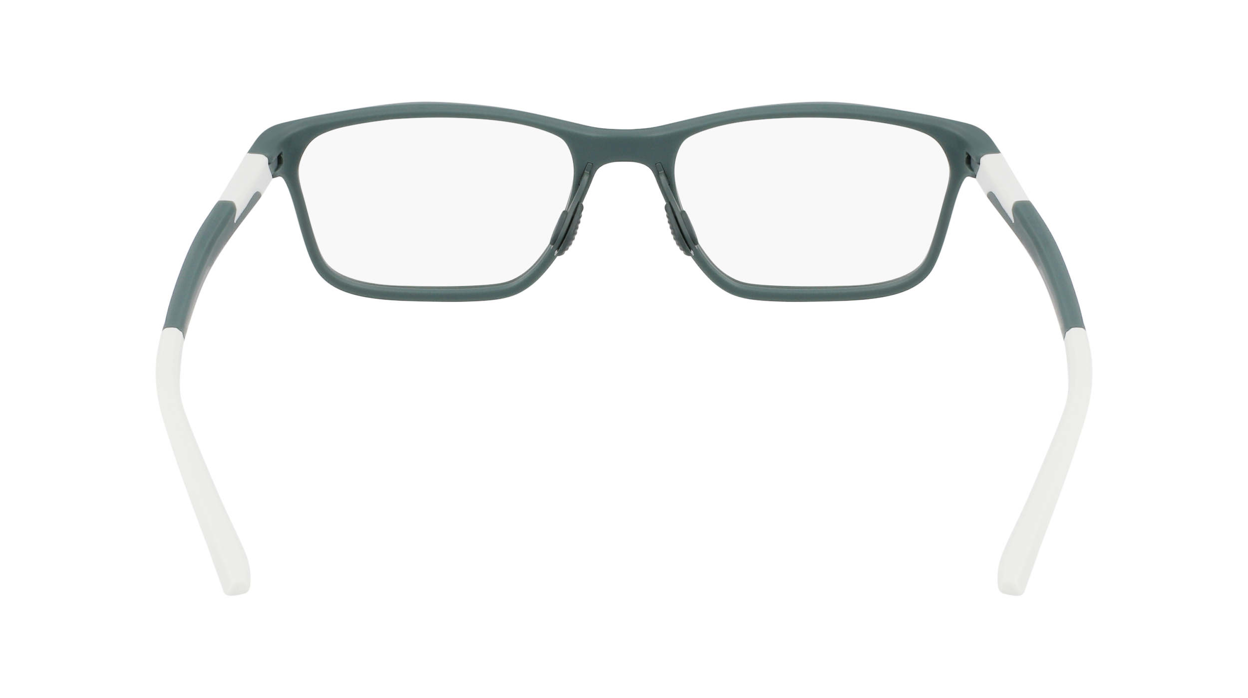 NIKE 7405 301 Montature da vista Nike 5