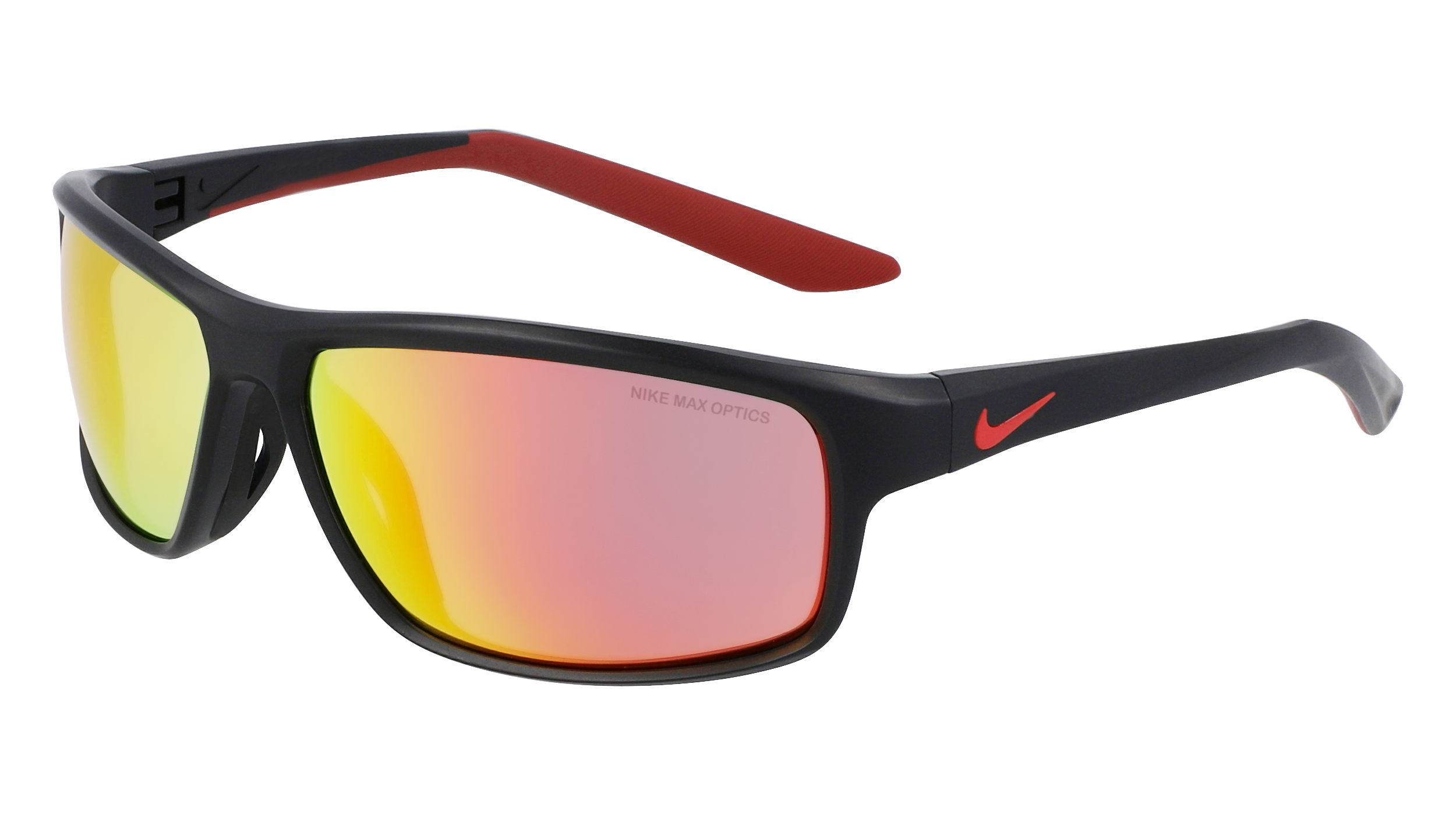 NIKE RABID 22 M DV2153 010 Occhiali da sole Nike 1