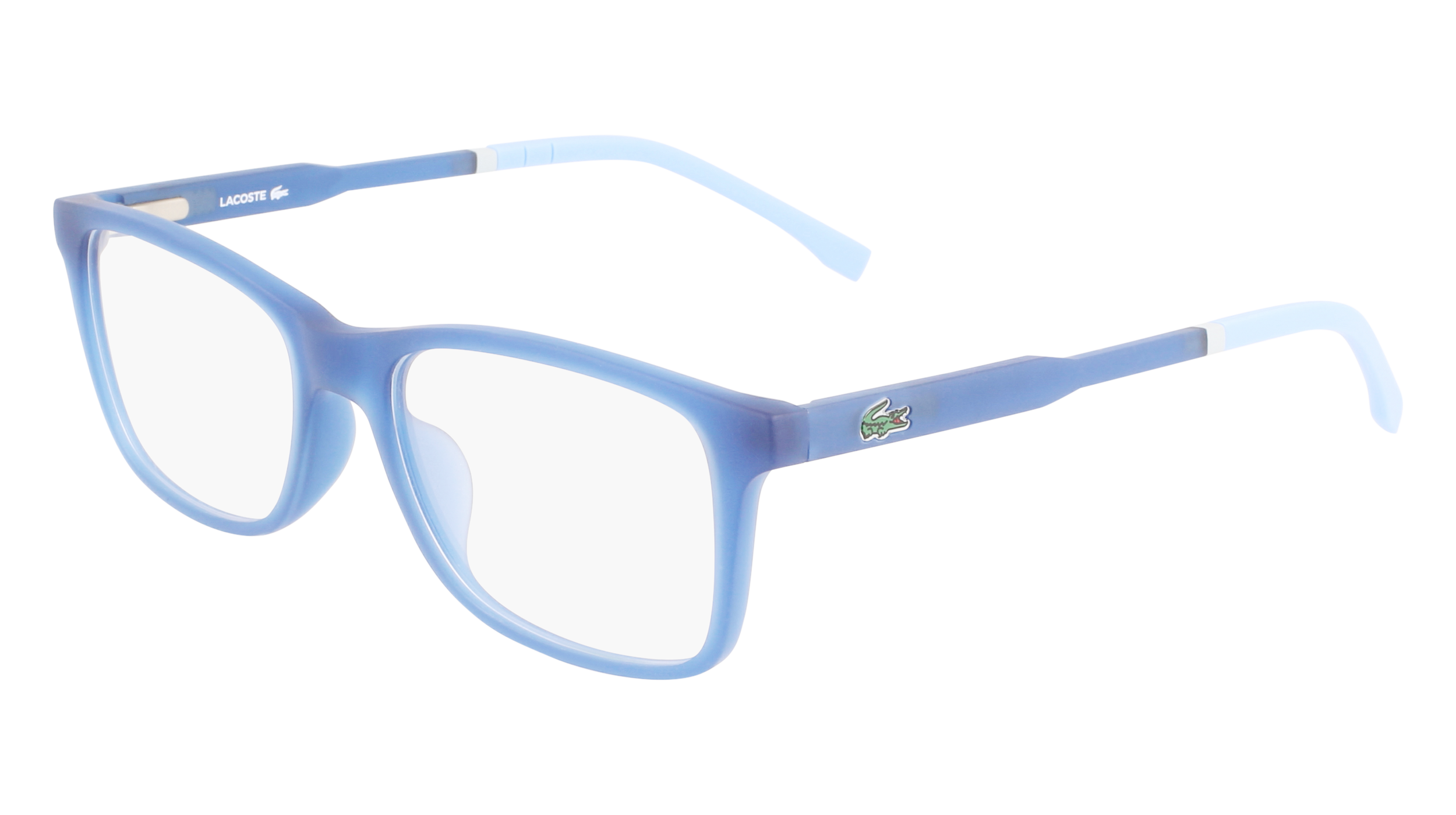 L3647 424 Montature da vista Lacoste 1