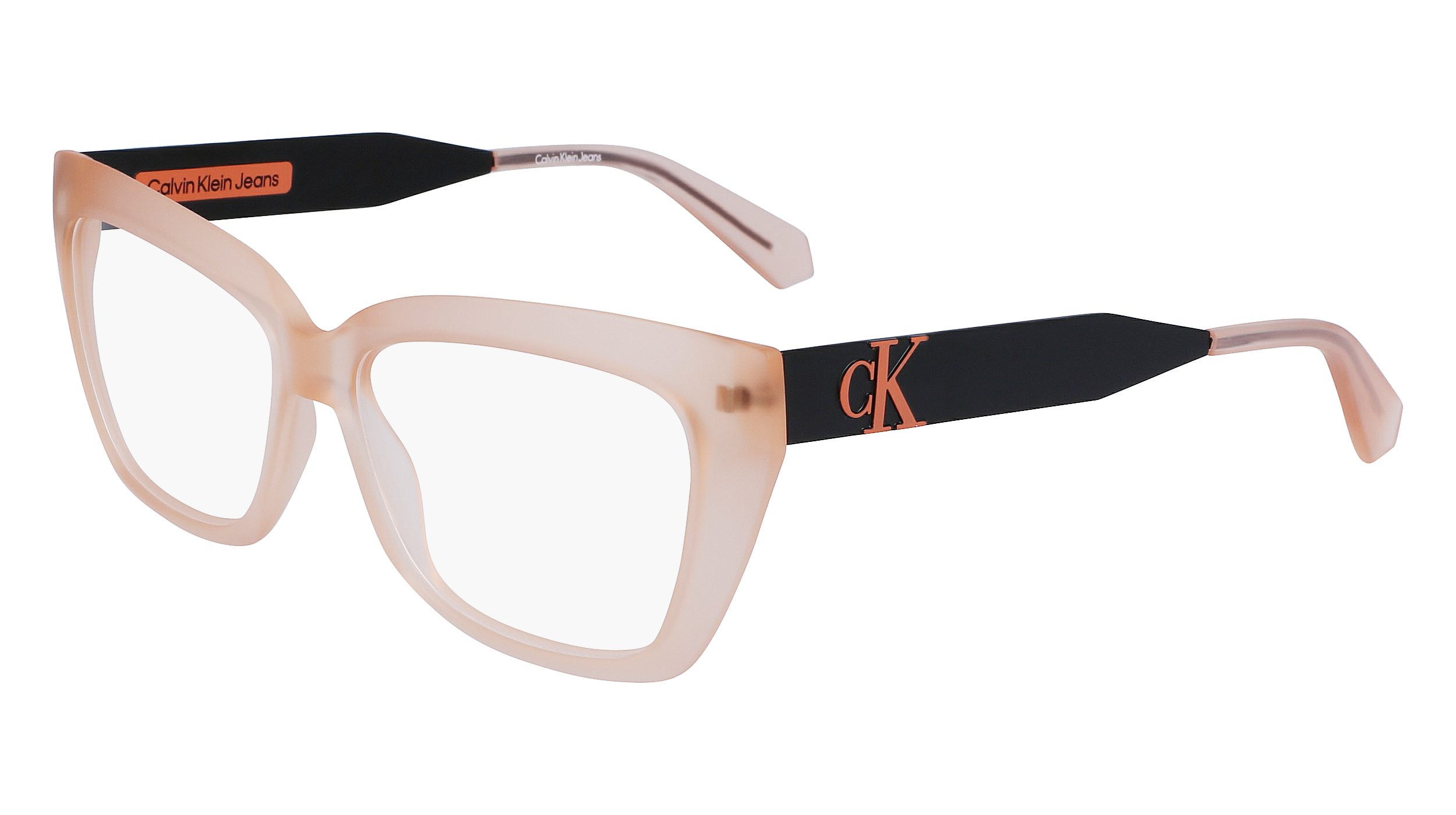 Calvin Klein CKJ23618 671 Montature da vista Calvin Klein 1