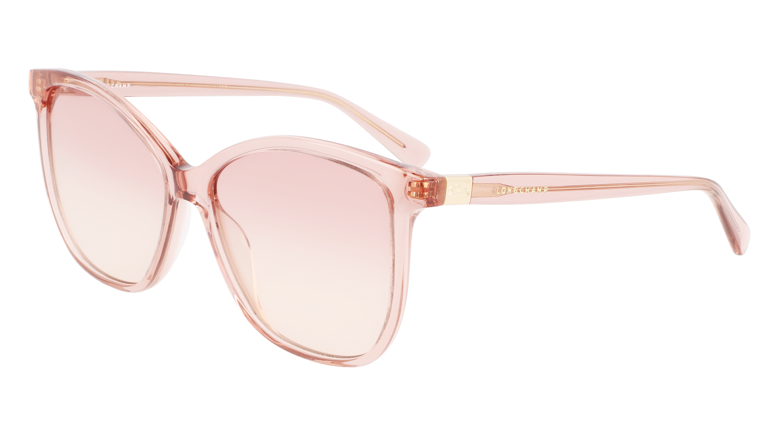 LO708S 650 Occhiali da sole LONGCHAMP 1