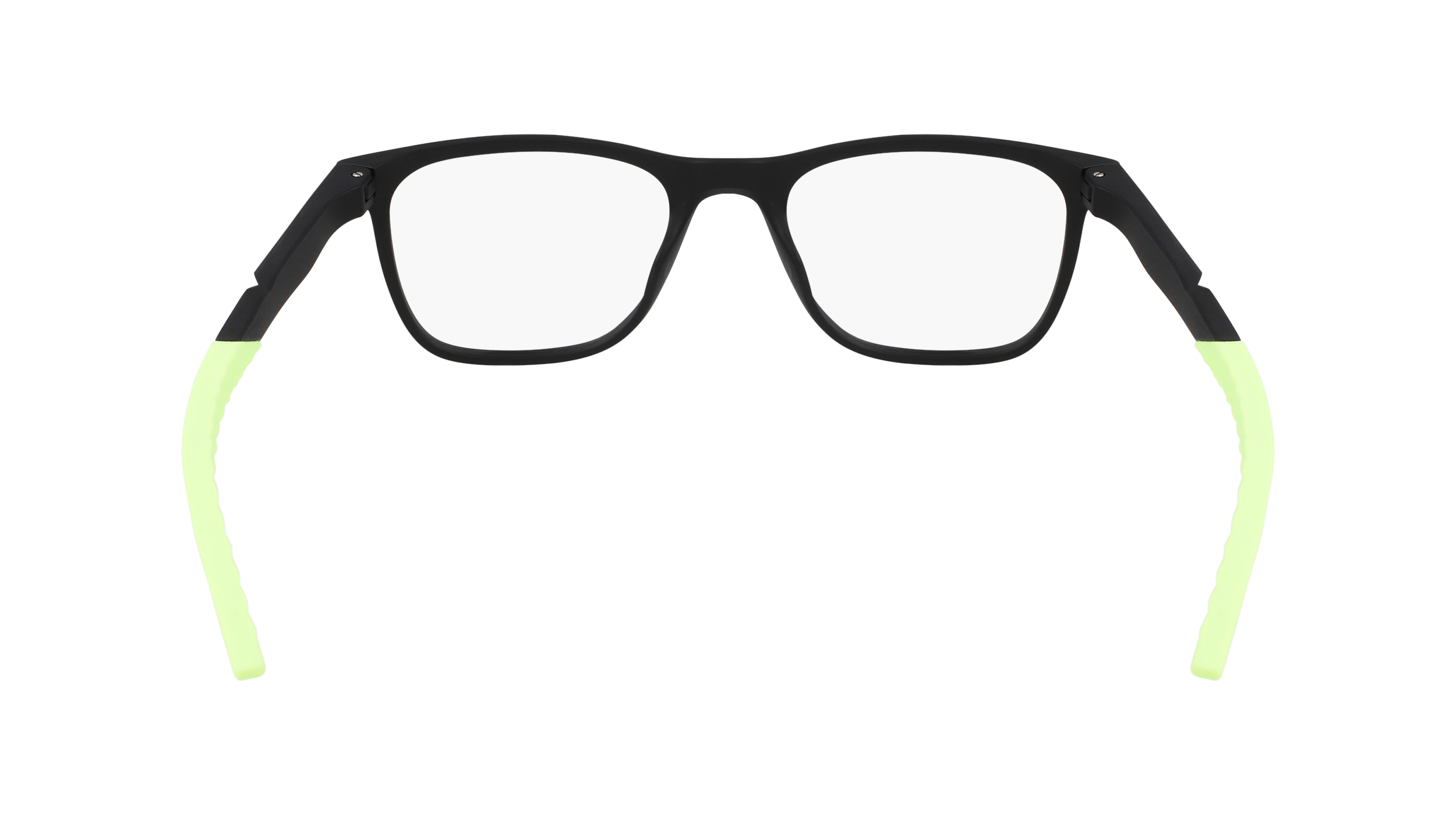 NIKE 7056 003 Montature da vista Nike 6