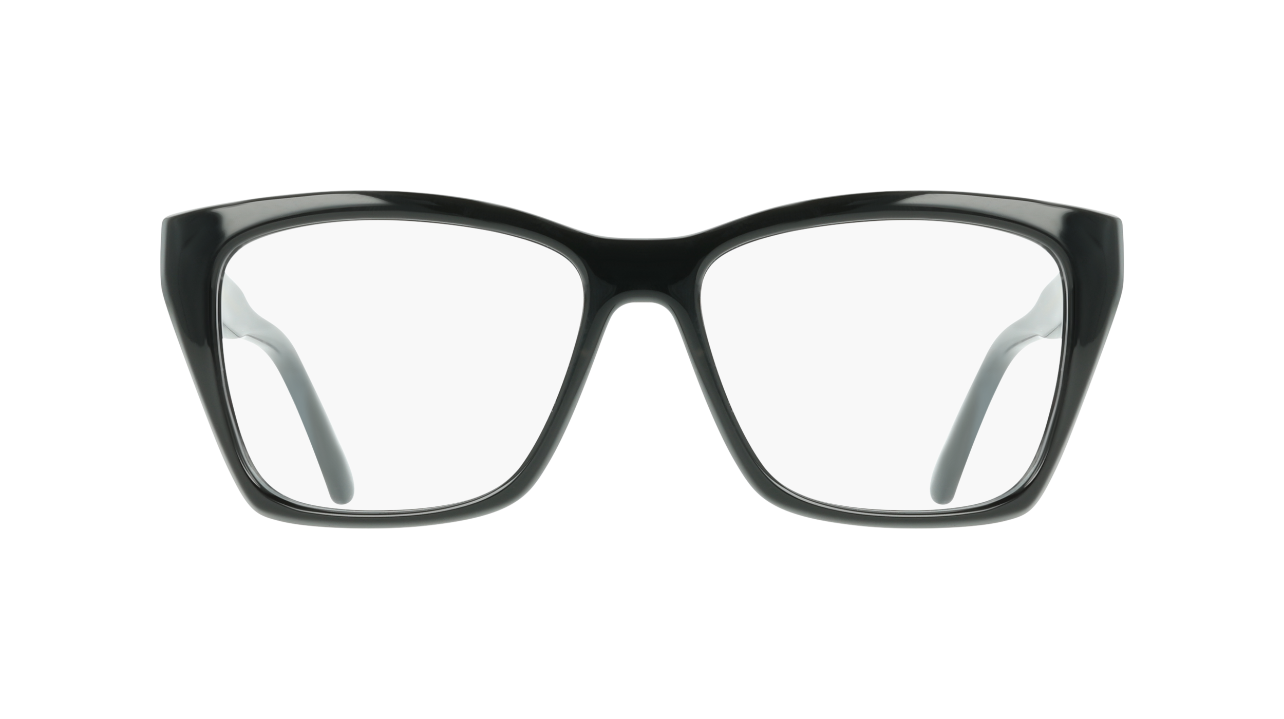 SF3030E 1 Montature da vista Ferragamo 2