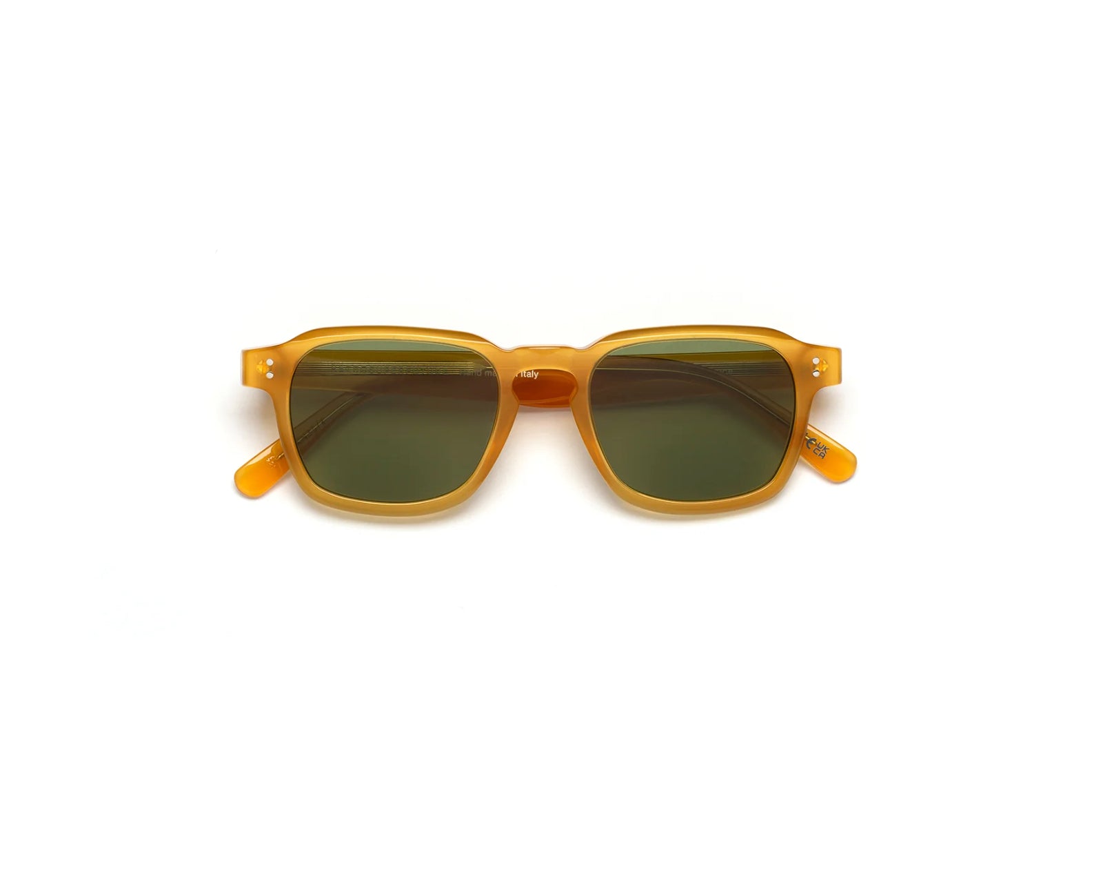 XY8 Luce Sereno Occhiali da sole Retrosuperfuture 2