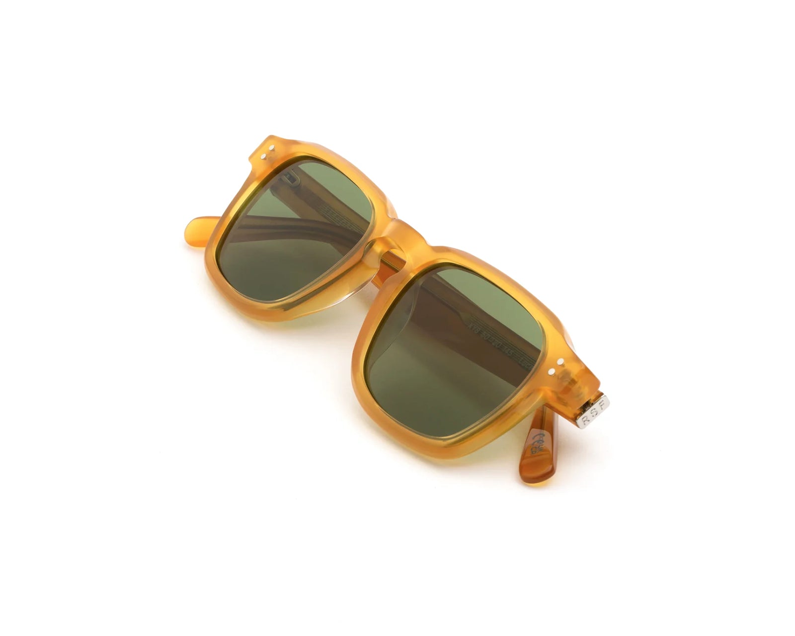 XY8 Luce Sereno Occhiali da sole Retrosuperfuture 3