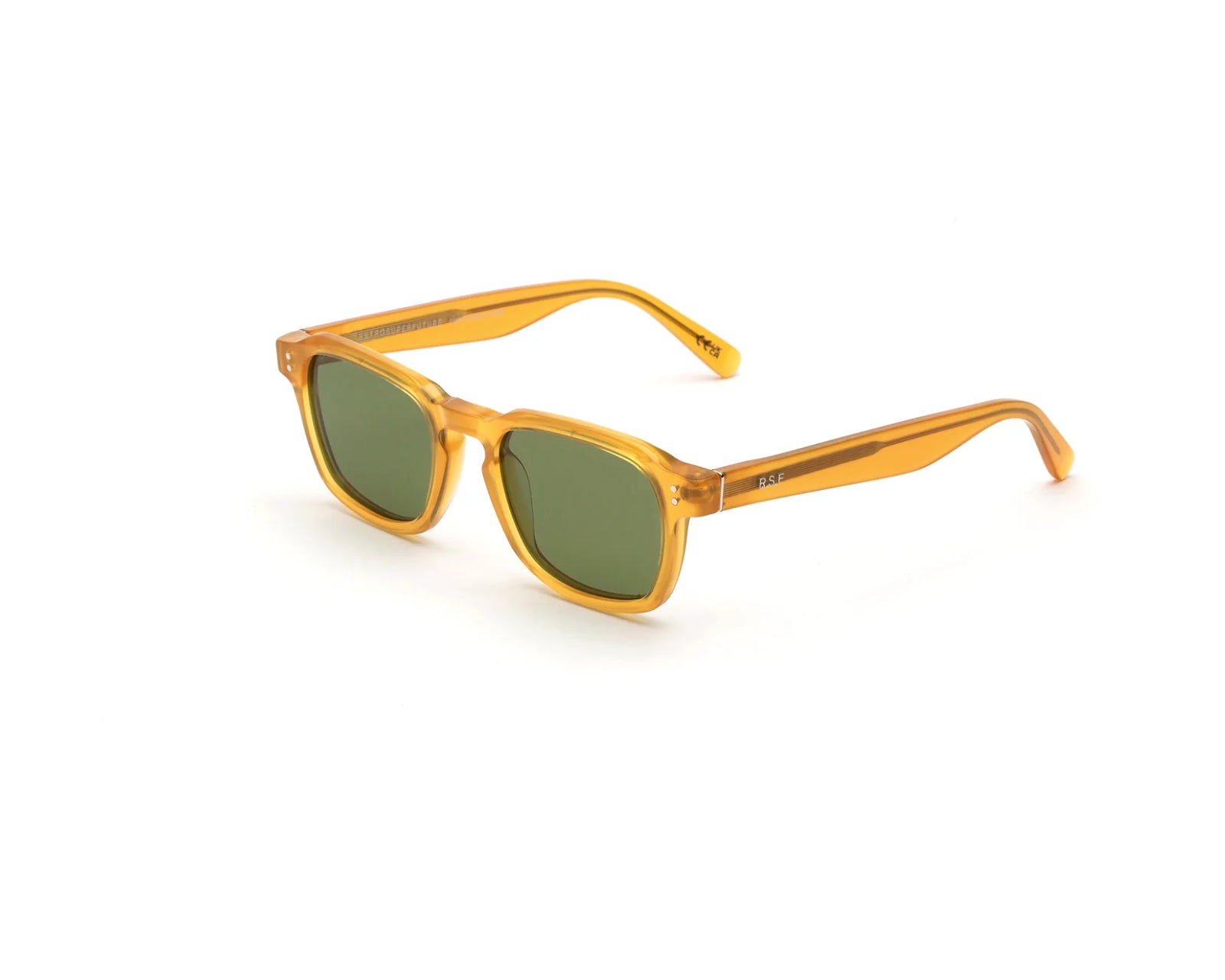 XY8 Luce Sereno Occhiali da sole Retrosuperfuture 1