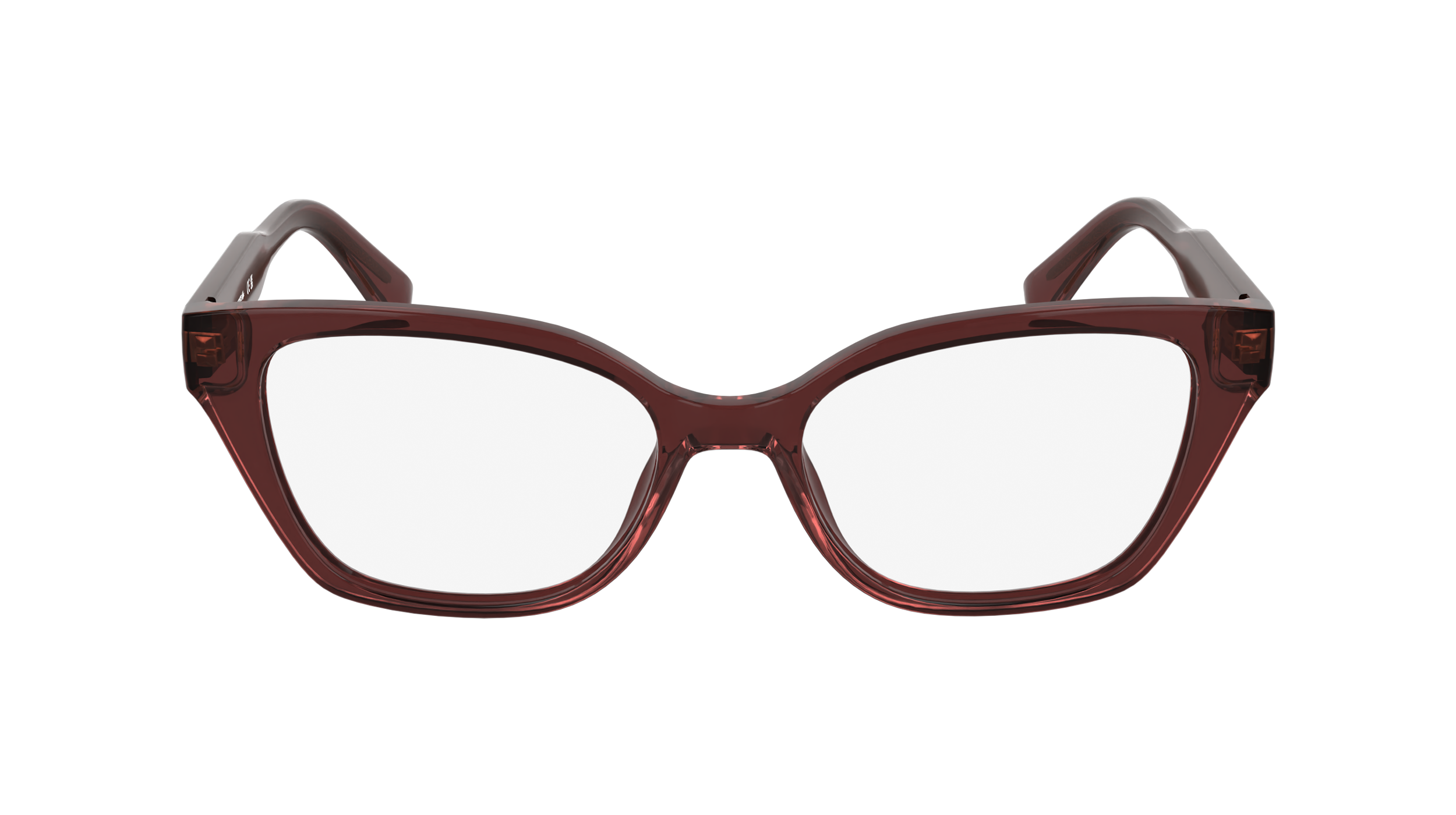 L2983 601 Montature da vista Lacoste 2