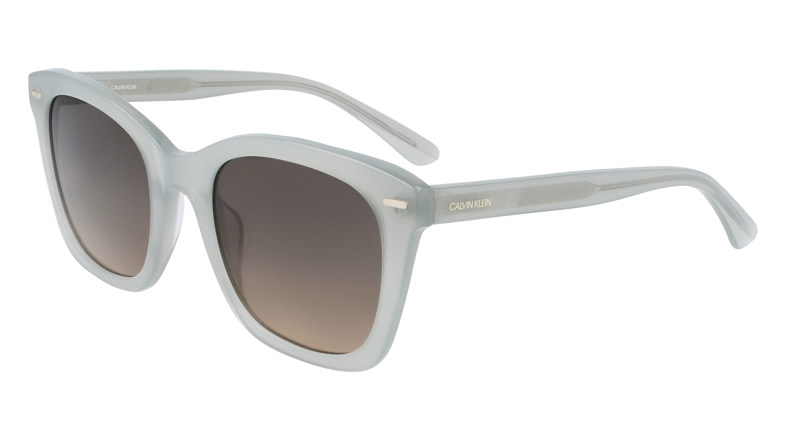 CK21506S 335 Occhiali da sole Calvin Klein 1