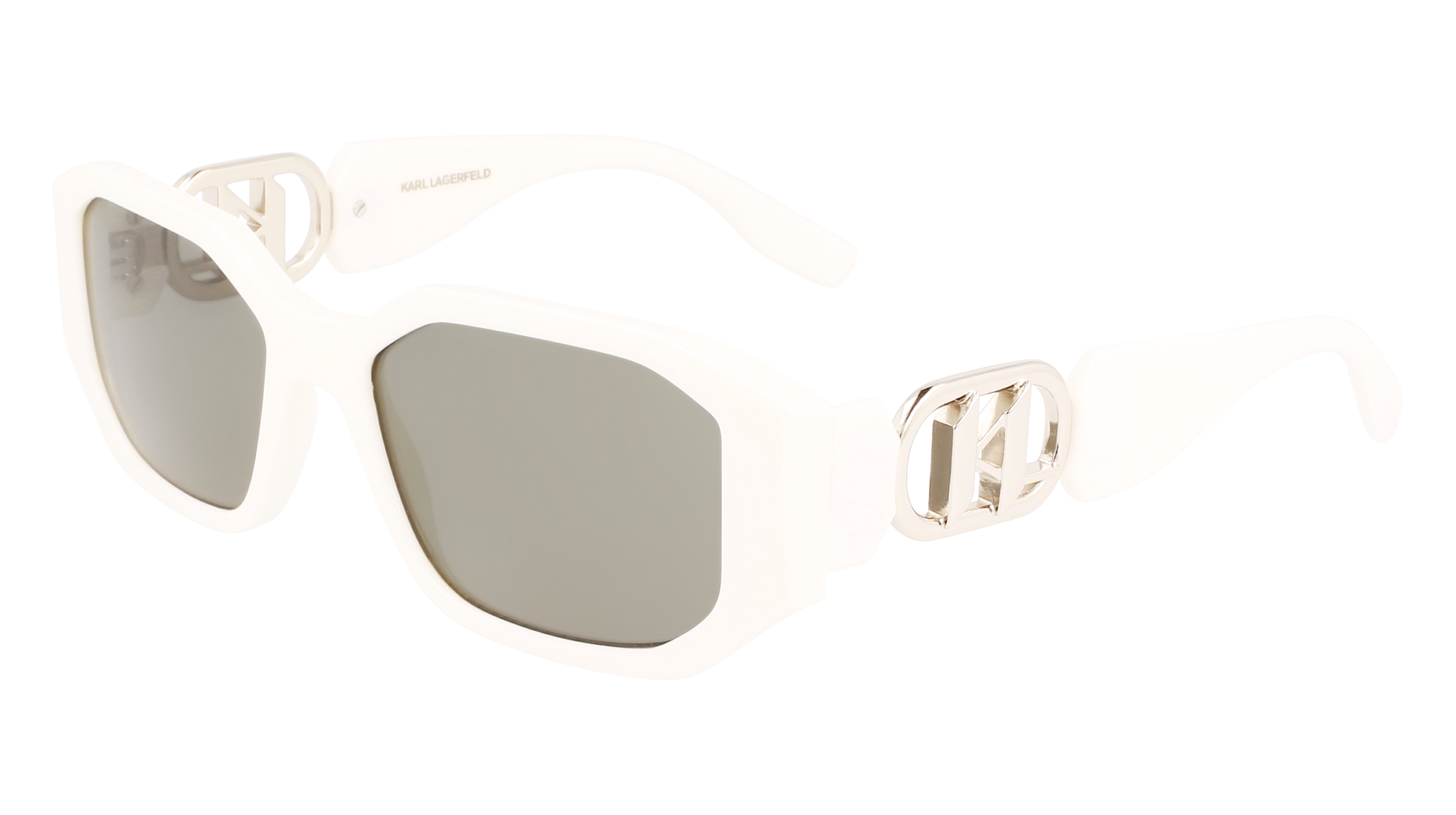 KL6085S 105 Occhiali da sole Karl Lagerfeld 1