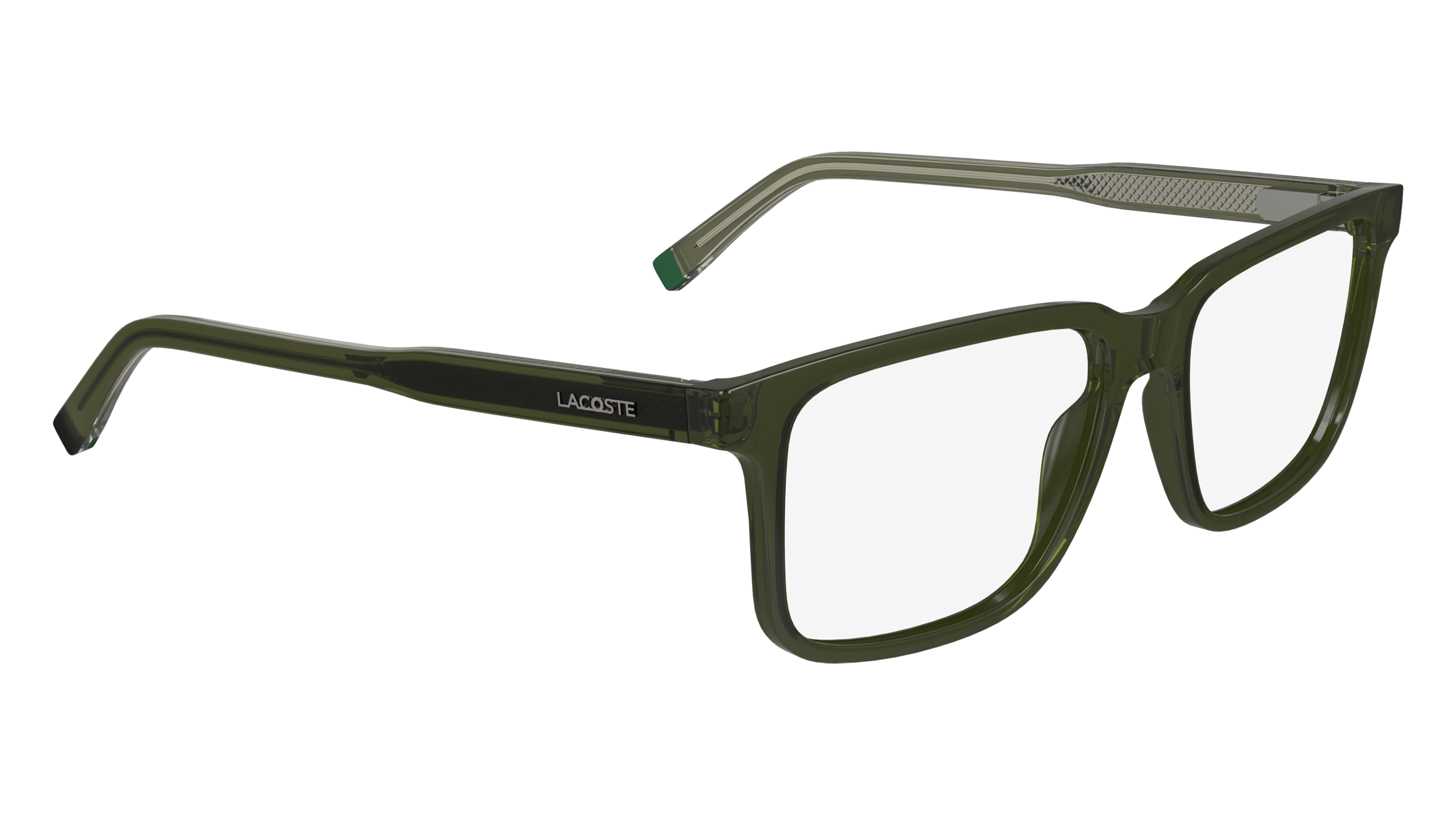 L2946 275 Montature da vista Lacoste 8