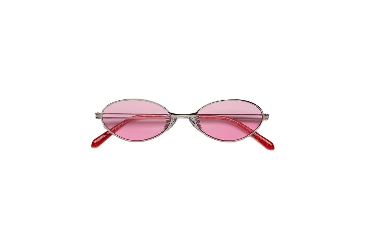 Retrosuperfuture 17P LUNO ROSA
