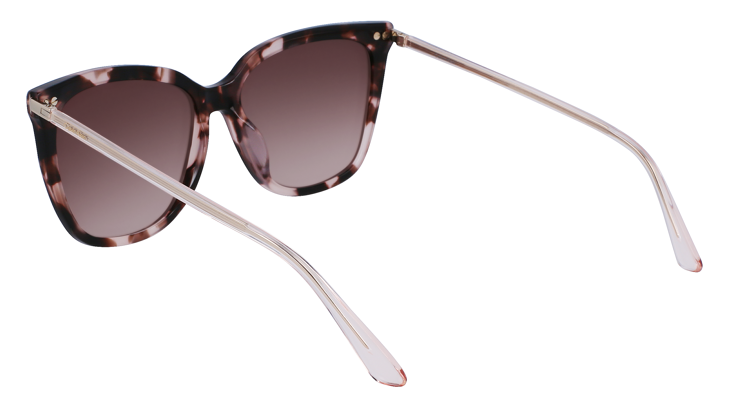 CK22532S 663 Occhiali da sole Calvin Klein 4